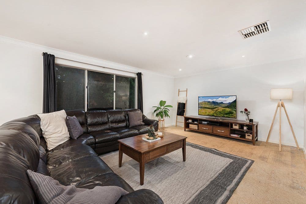 2 De Felice Place, Wantirna VIC 3152, Wantirna - Thumbnail 4