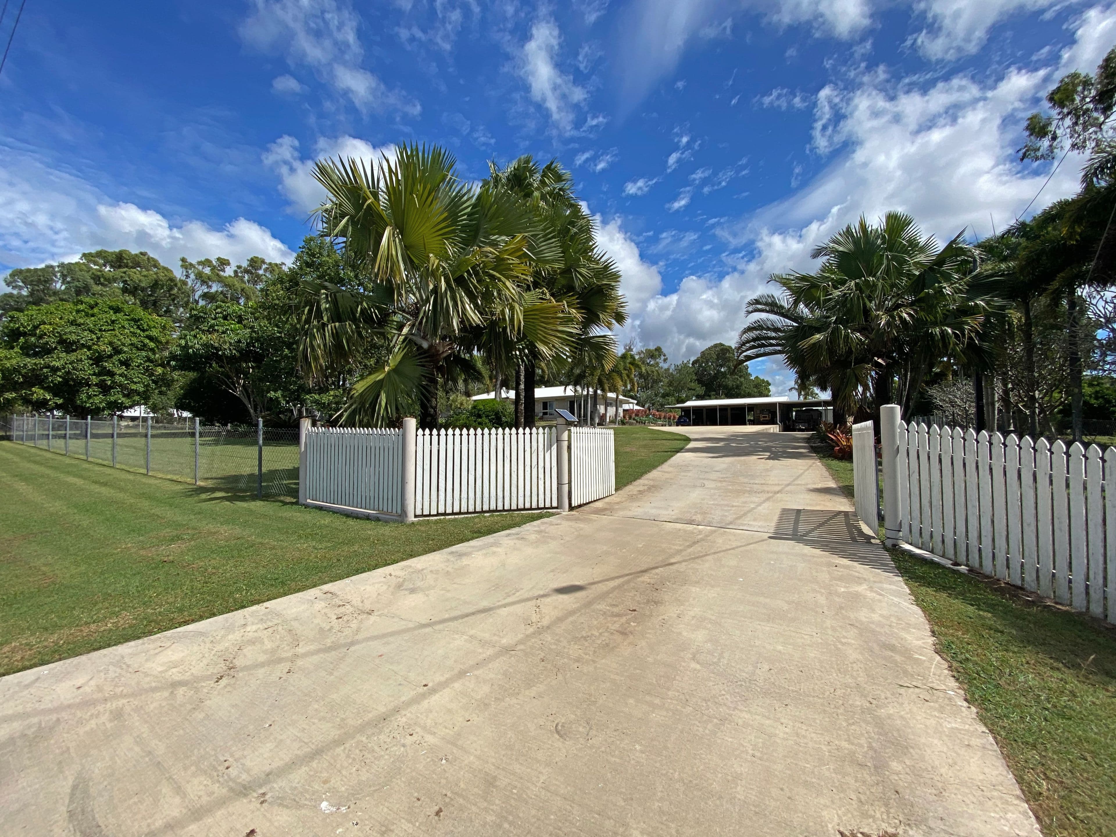 56 Windsor Drive, Hay Point QLD 4740, Hay Point - Thumbnail 3