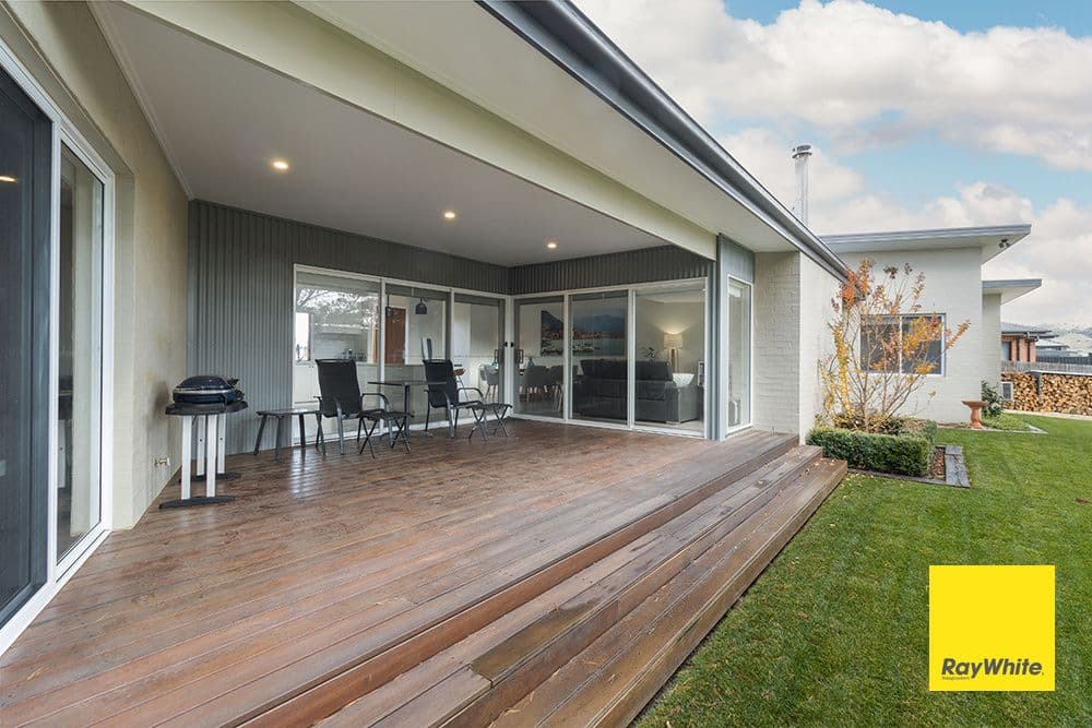 3 Carnell Close, Bungendore NSW 2621, Bungendore - Thumbnail 6