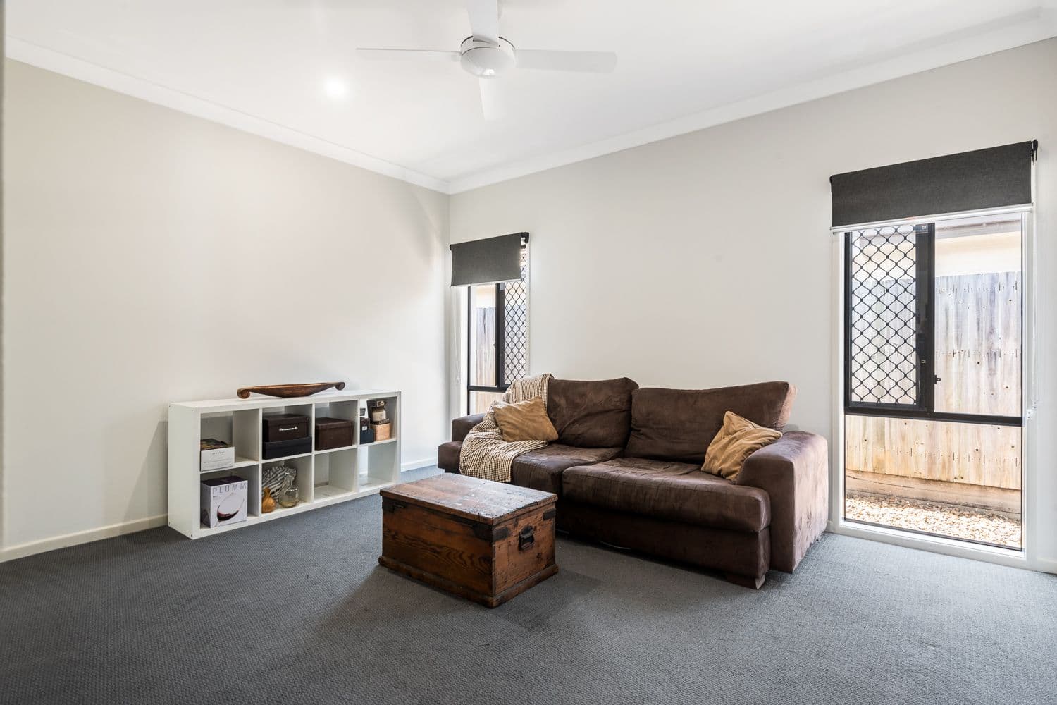 9 Garcia Parade, North Lakes QLD 4509, North Lakes - Thumbnail 5