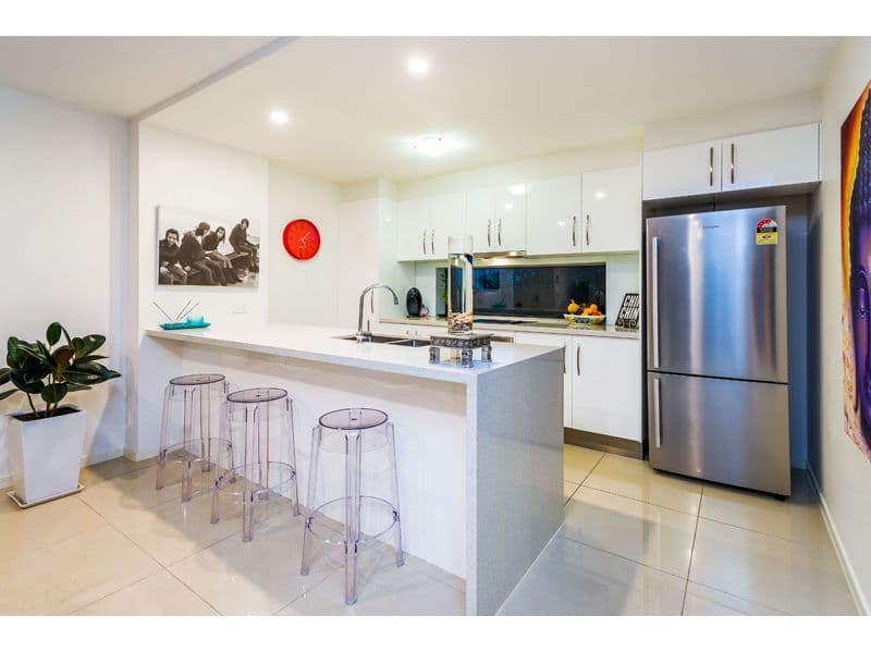22 Selborne Street, Mount Gravatt East QLD 4122, Mount Gravatt East - Thumbnail 2