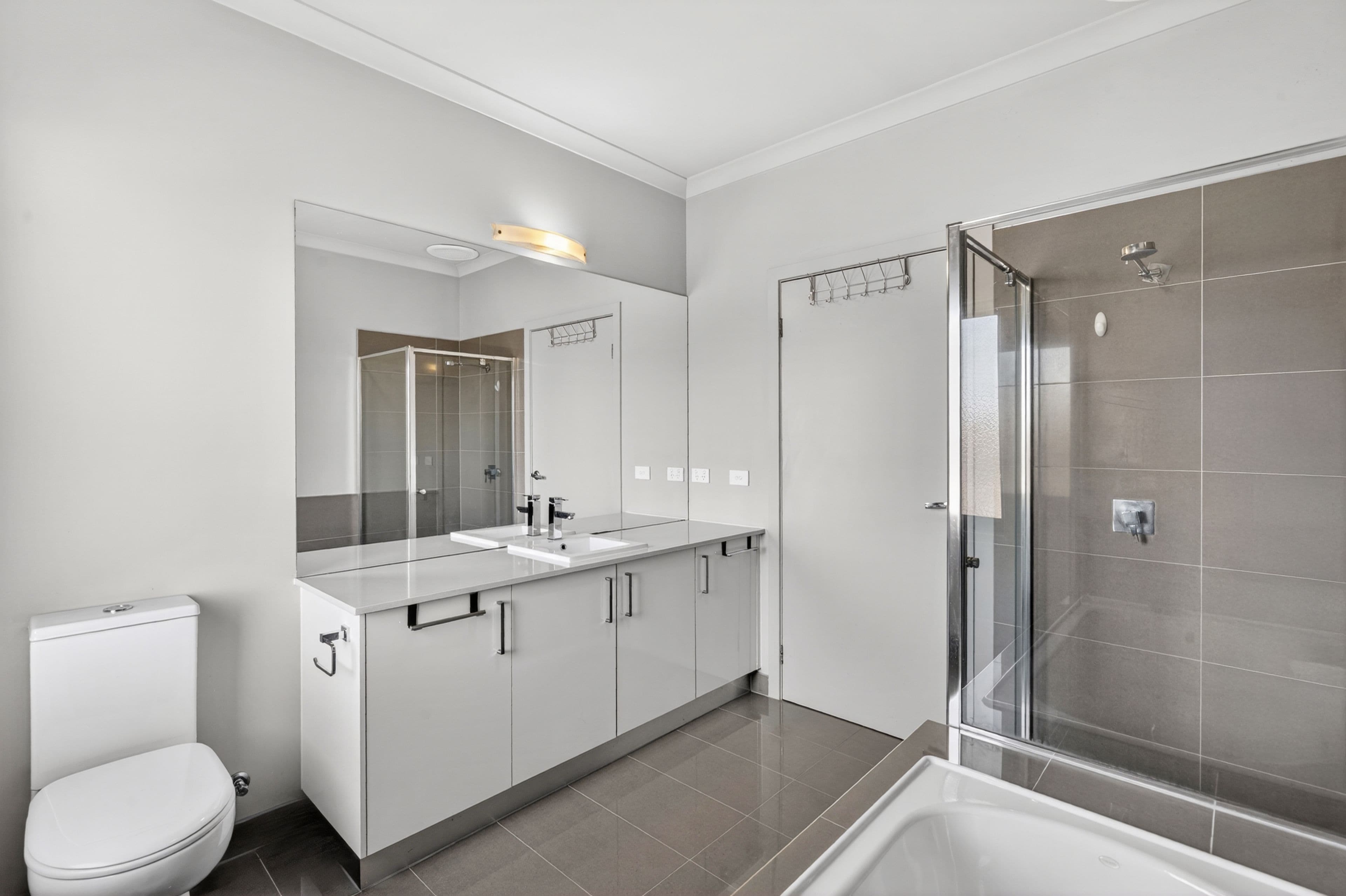16 Tyler Street, Preston VIC 3072, Preston - Thumbnail 7