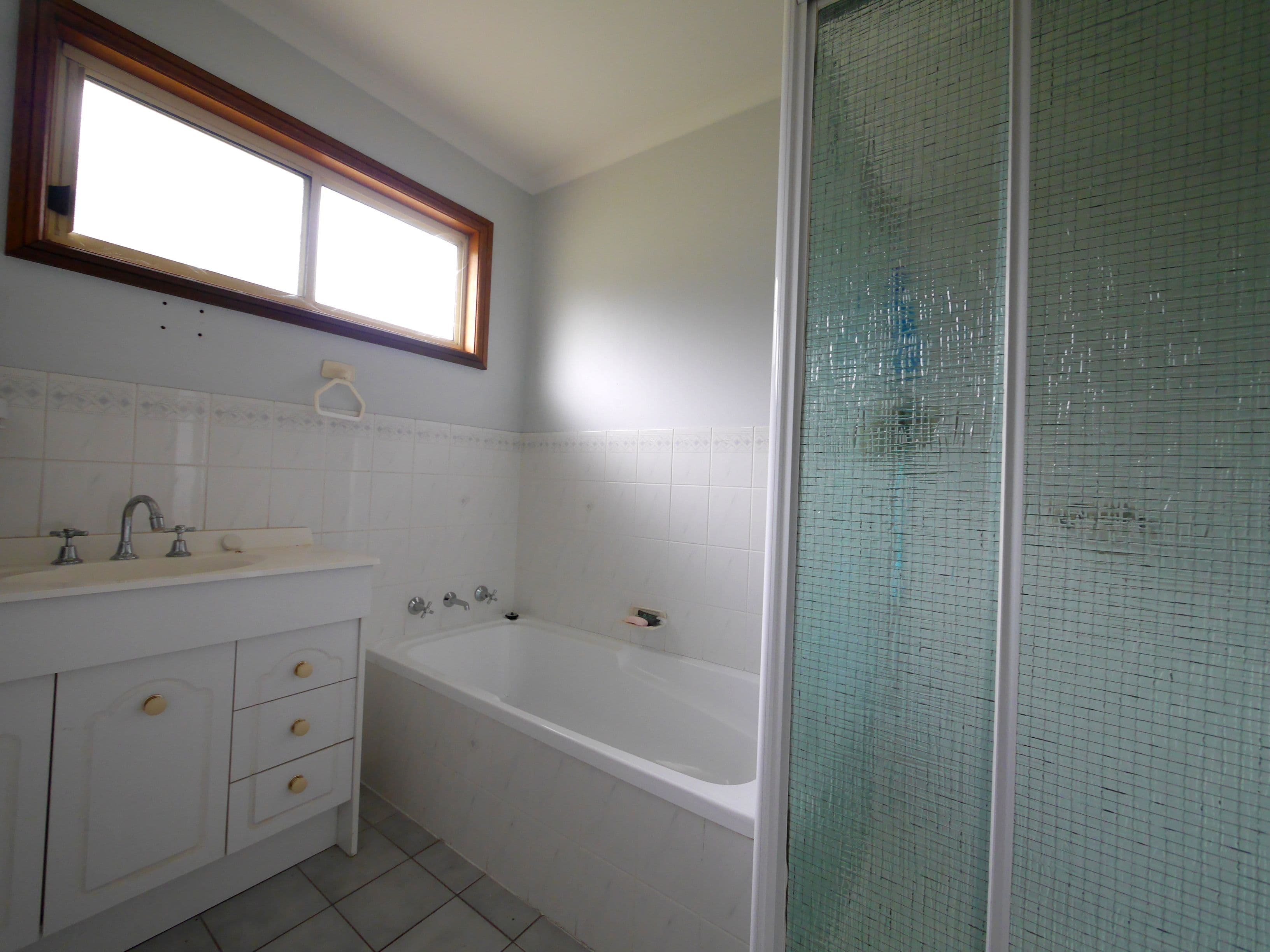 2626 Mid Western Highway, Cowra NSW 2794, Cowra - Thumbnail 5