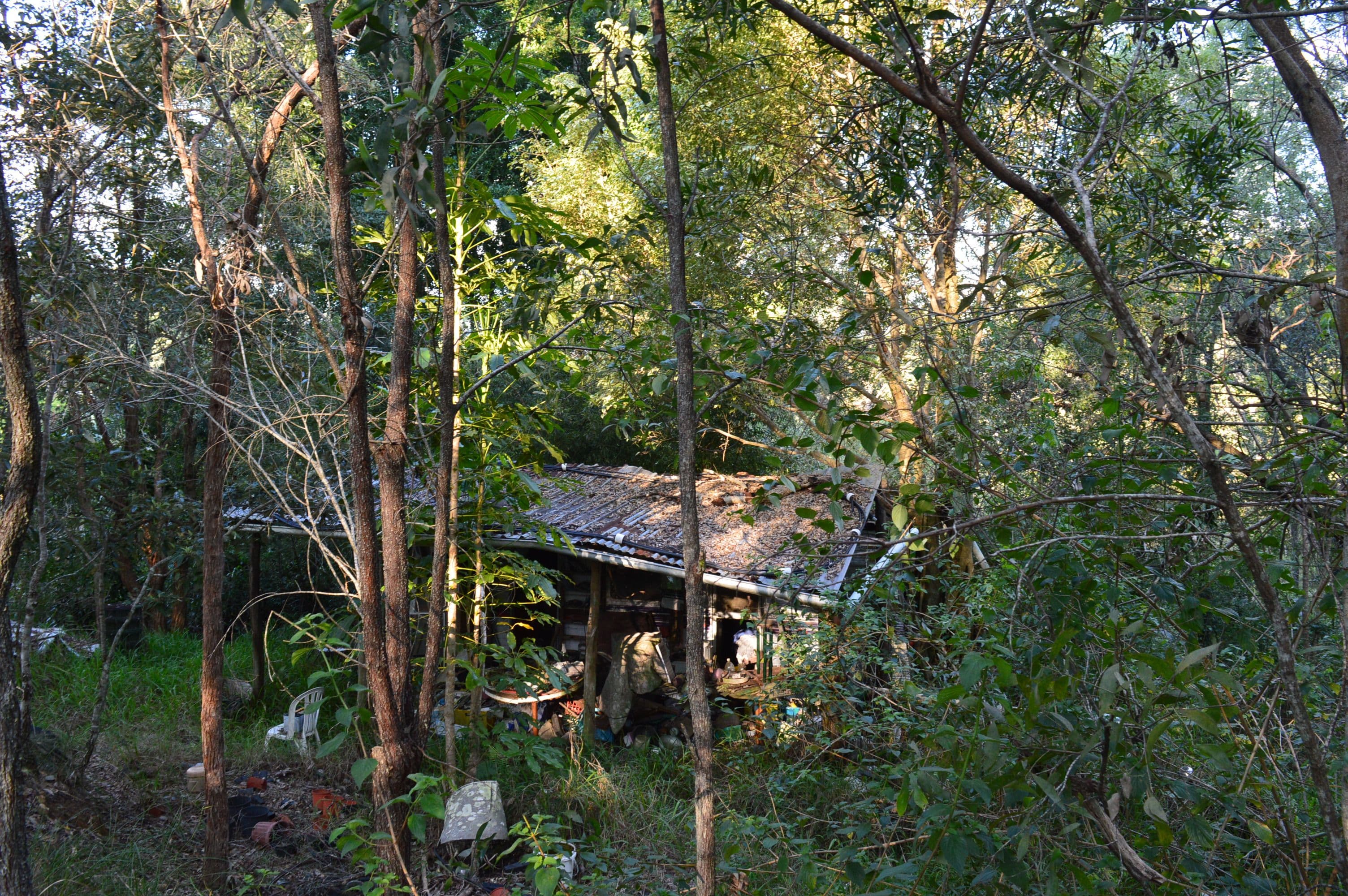 326 Old Peachester Road, Peachester QLD 4519, Peachester - Thumbnail 3