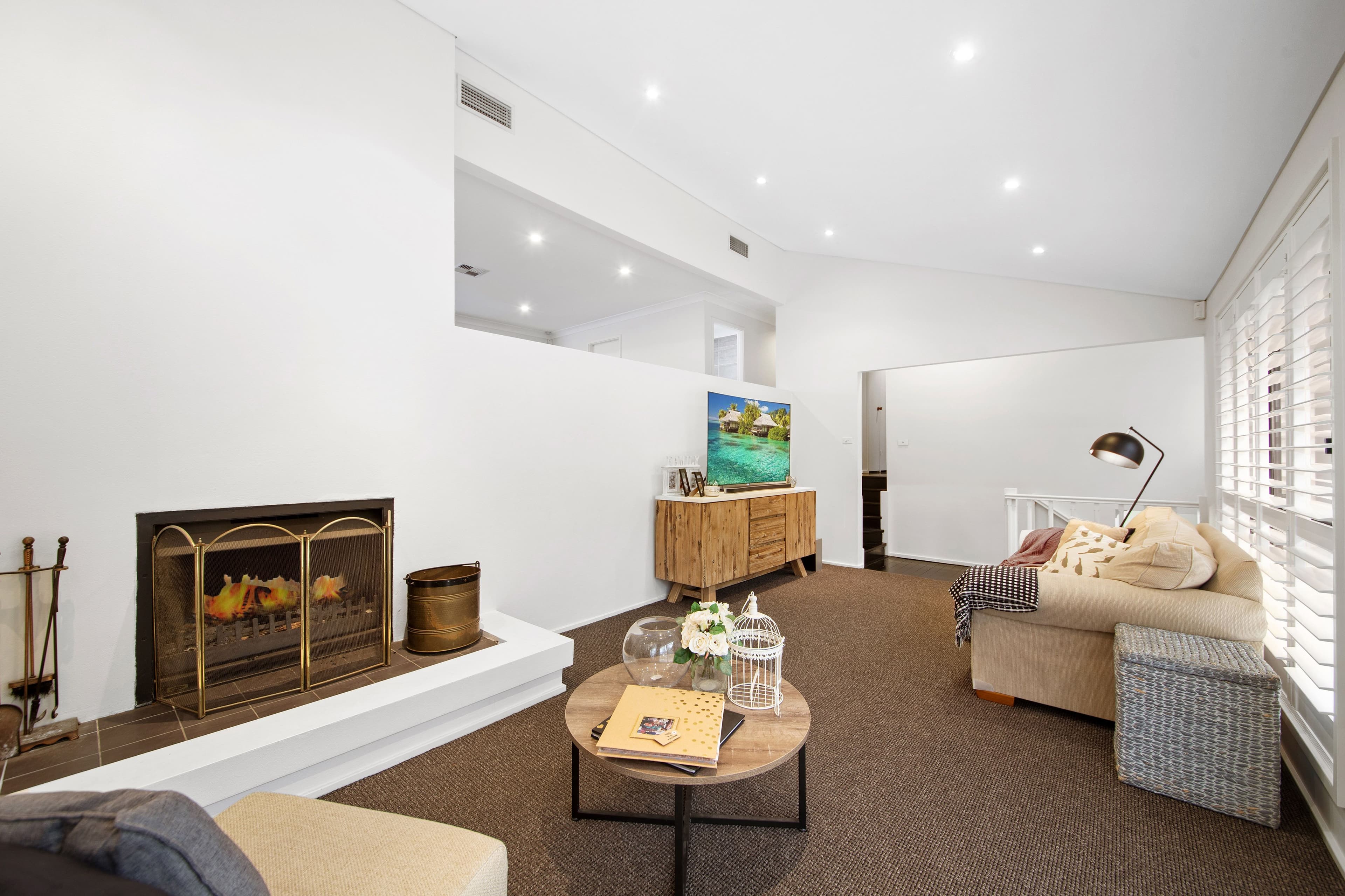 19 Needlebrush Close, Alfords Point - Thumbnail 4