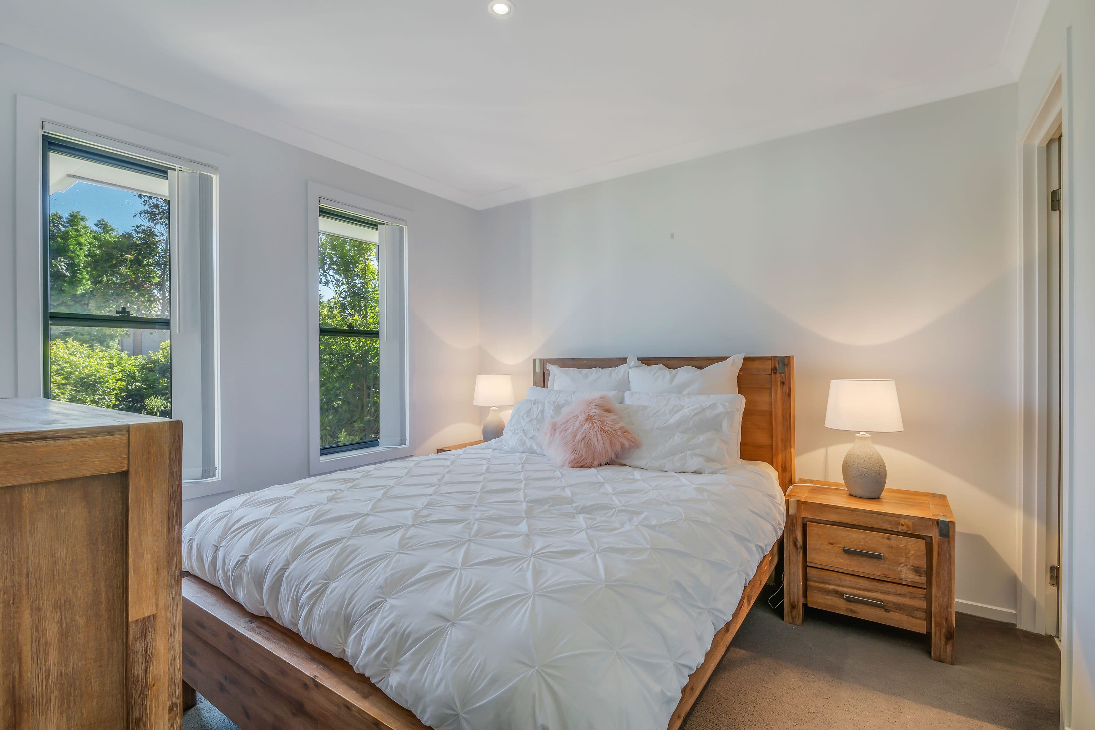 2-23 Pepper Tree Drive, Holmview QLD 4207, Holmview - Thumbnail 2