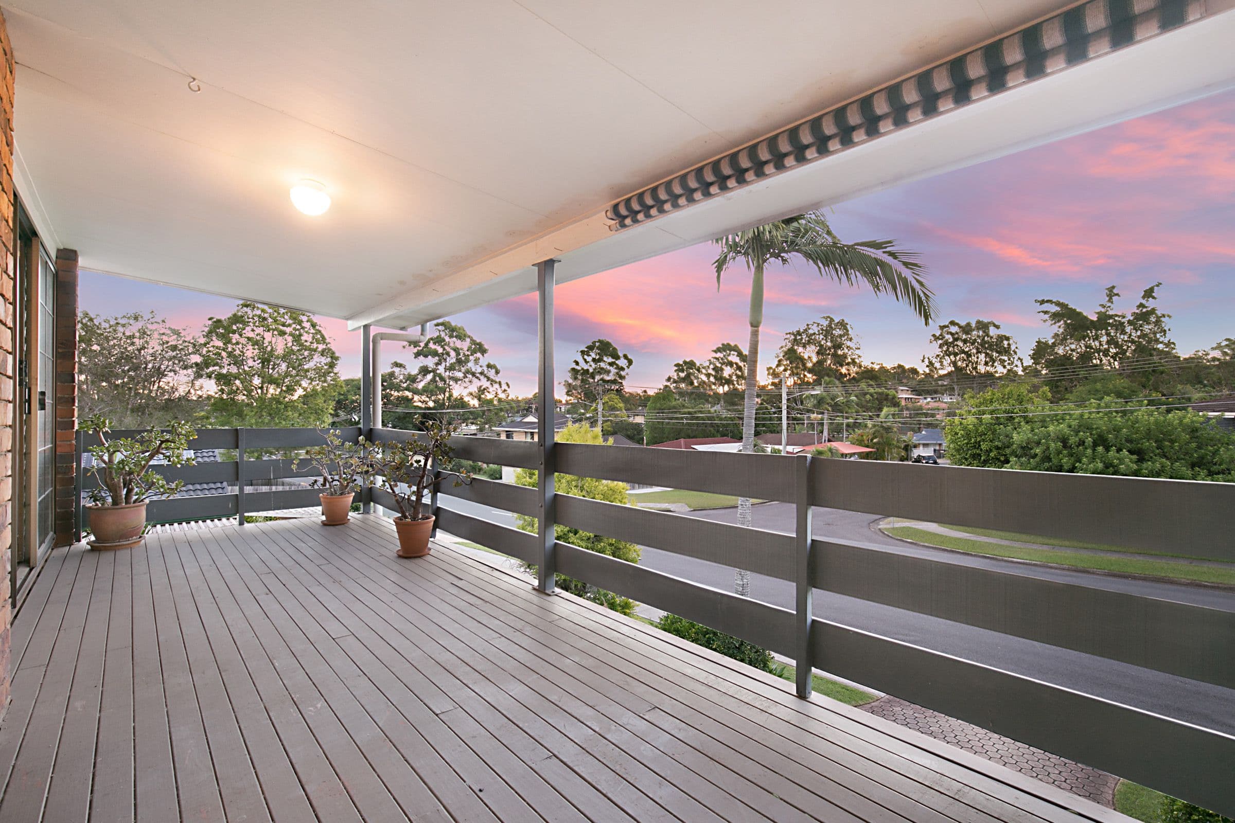 35 Magellan Road, Springwood QLD 4127, Springwood - Thumbnail 6