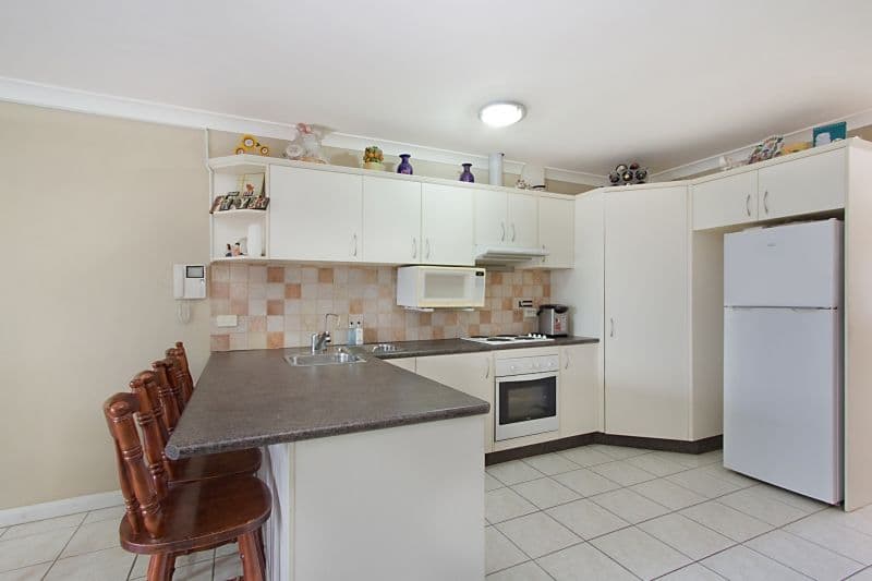 26 Tallawong Avenue, Blacktown NSW 2148, Blacktown - Thumbnail 5