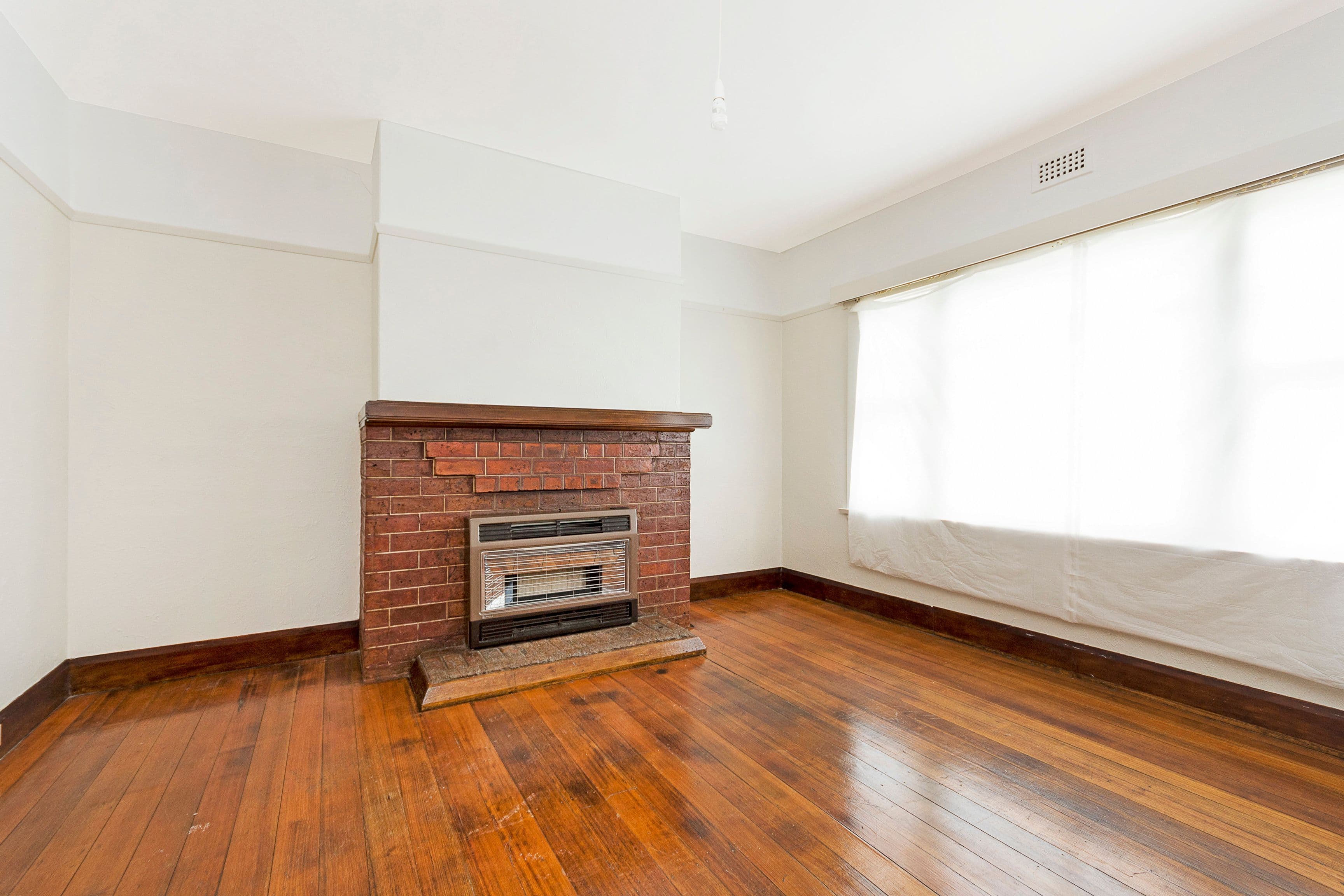 63 Ravenswood Road, Ravenswood TAS 7250, Ravenswood - Thumbnail 5