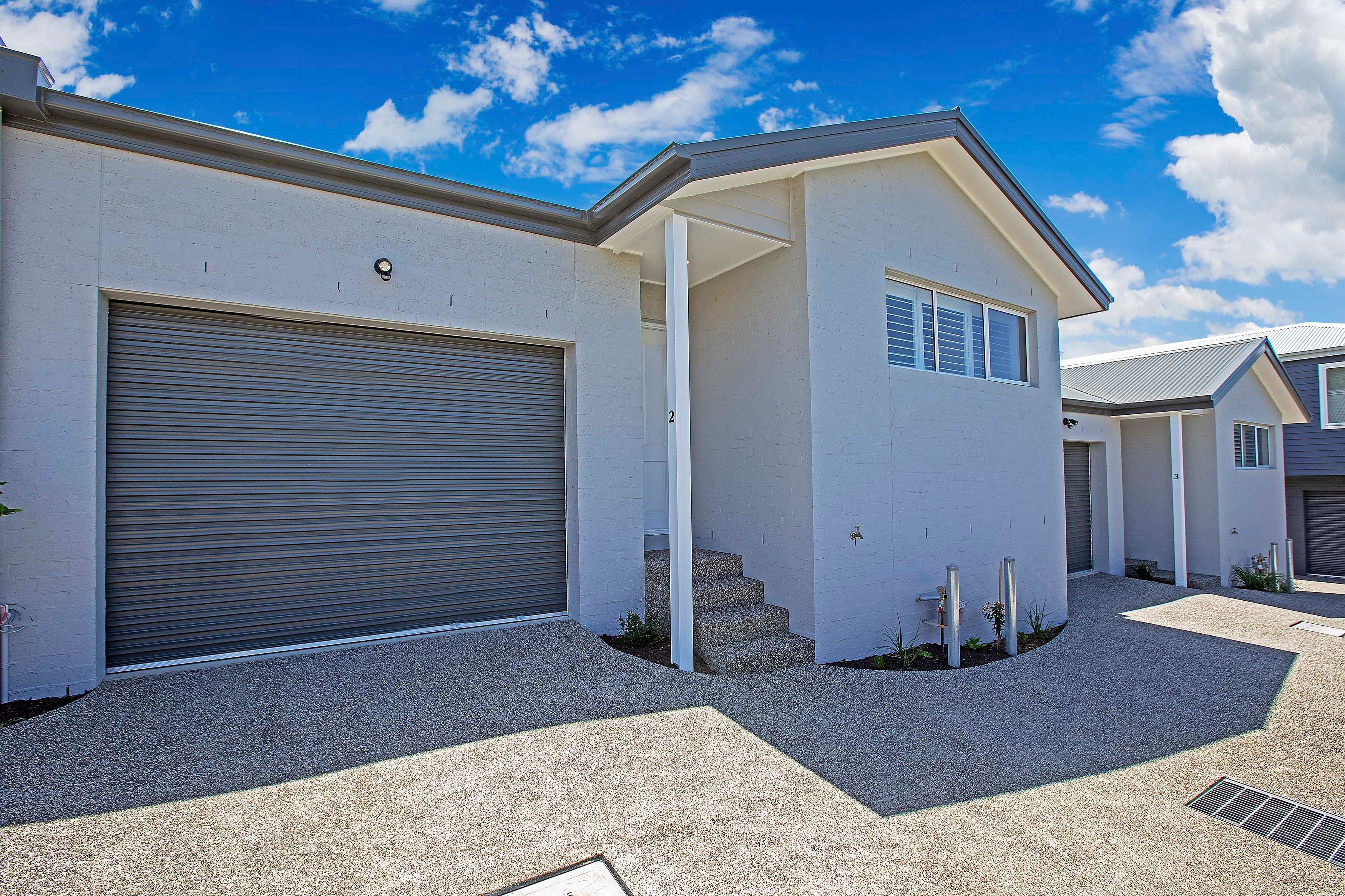 11 South Valley Road, Highton VIC 3216, Highton - Image 1
