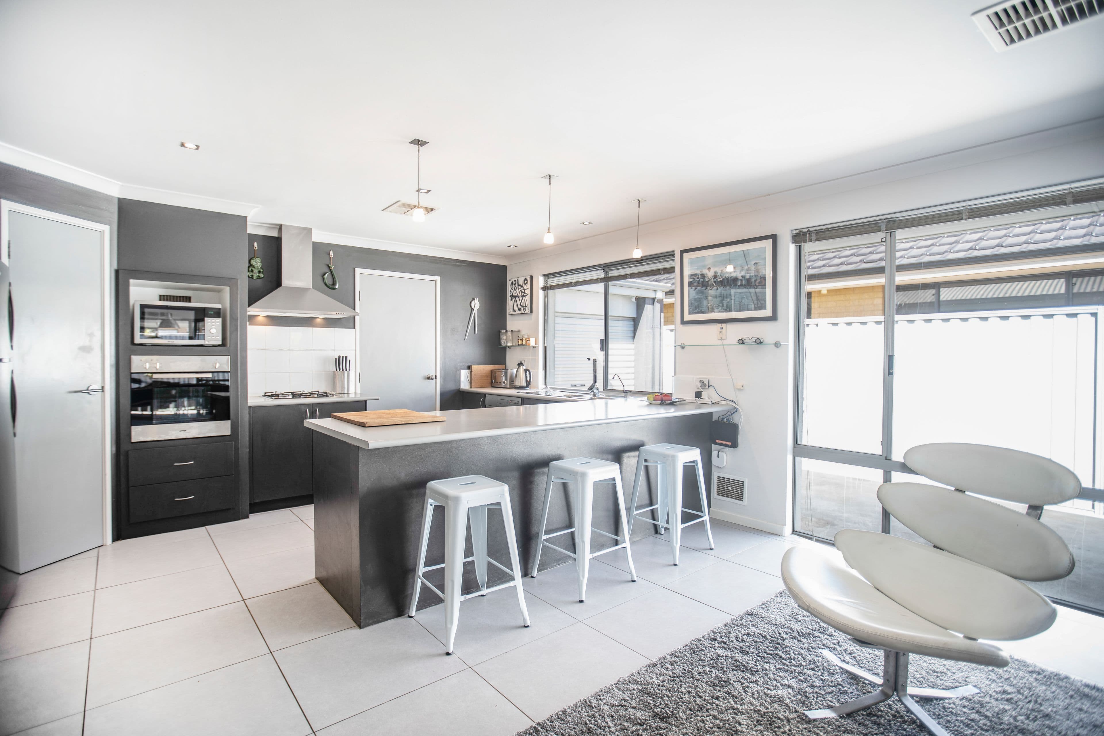 29 Januk Turn, South Guildford WA 6055, South Guildford - Thumbnail 8