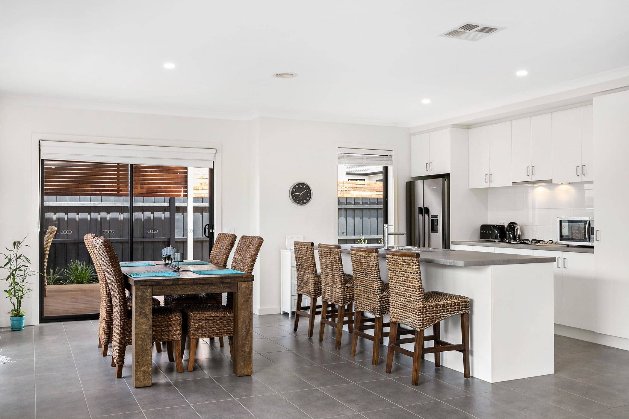 44 Lily Way, Skye VIC 3977, Skye - Thumbnail 5