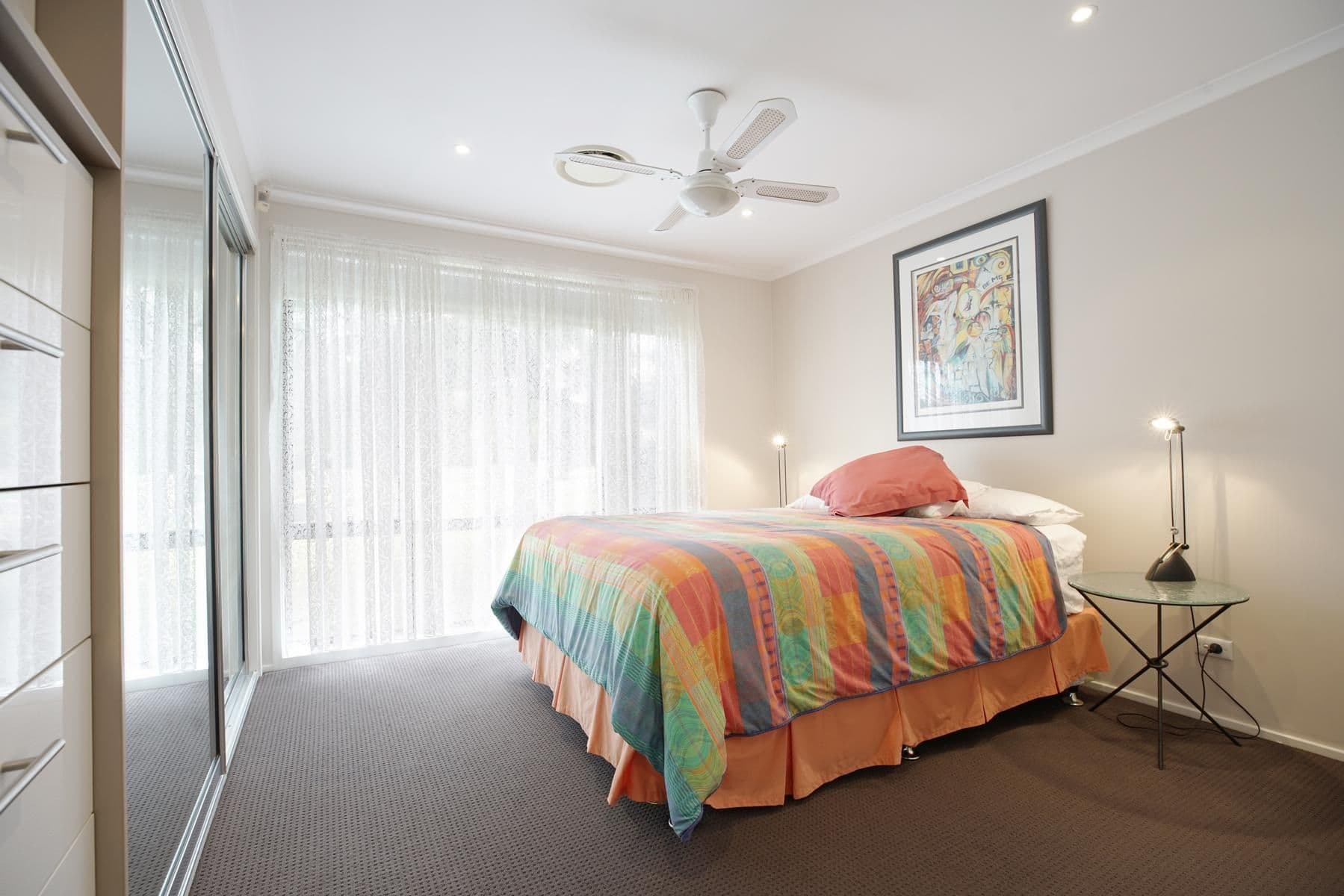7 Luttrell Street, Glenmore Park NSW 2745, Glenmore Park - Thumbnail 6