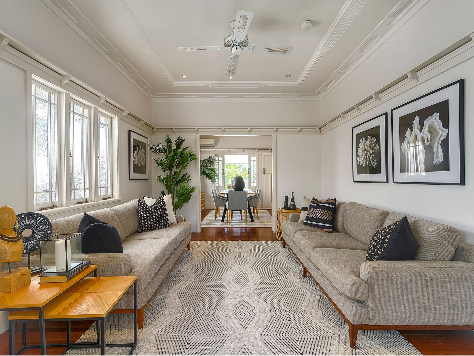 25 Dalmore Street, Ashgrove QLD 4060, Ashgrove - Thumbnail 2