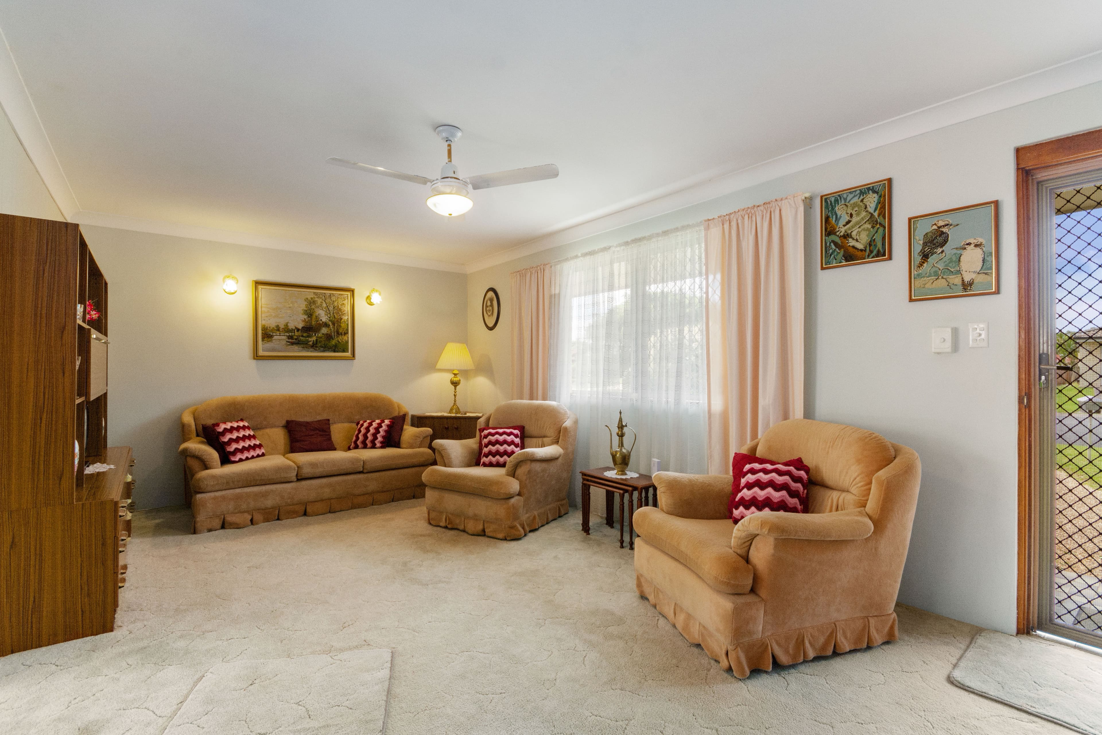64 Gumnut Road, Yamba NSW 2464, Yamba - Thumbnail 4