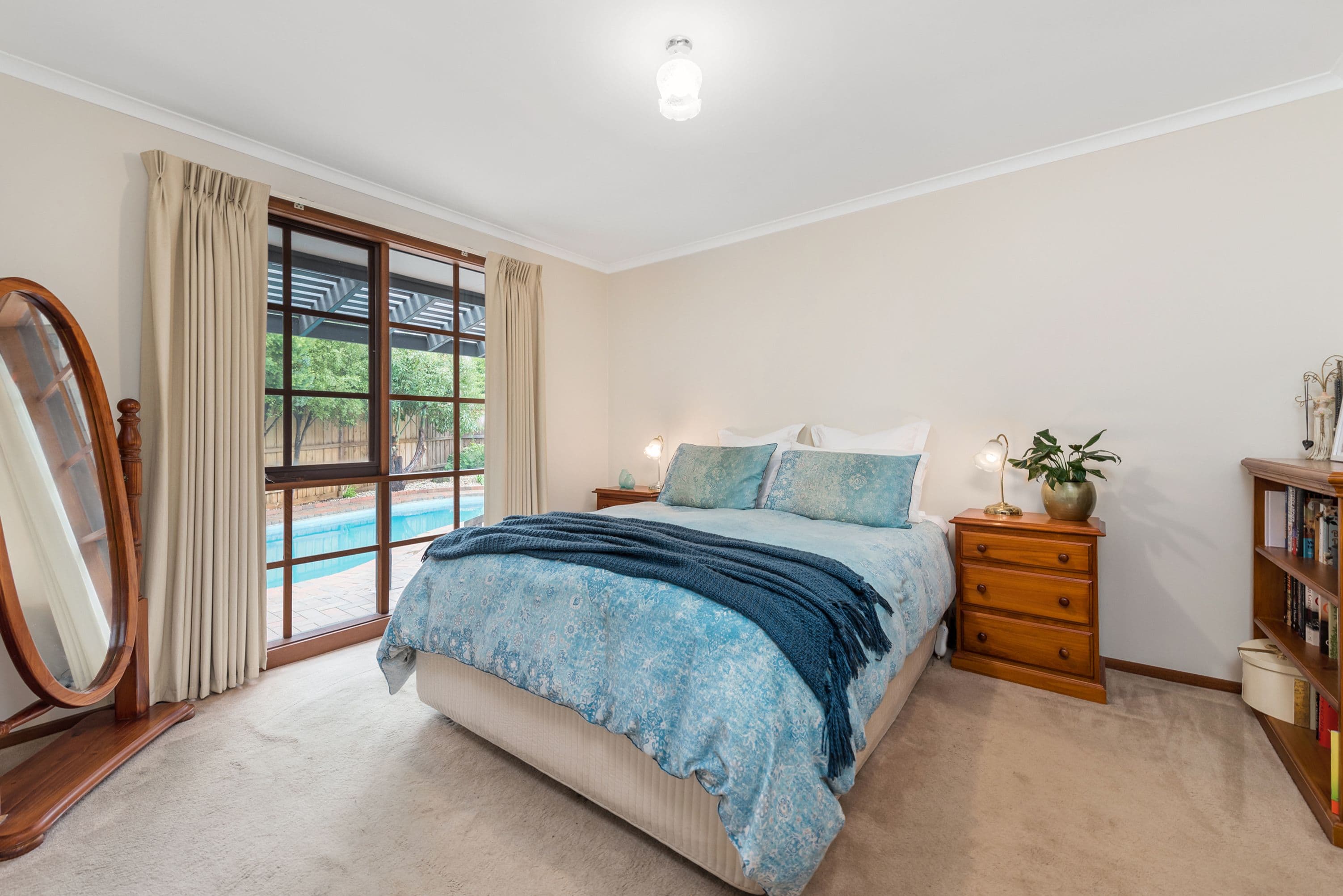 84 Sheppard Drive, Scoresby VIC 3179, Scoresby - Thumbnail 8