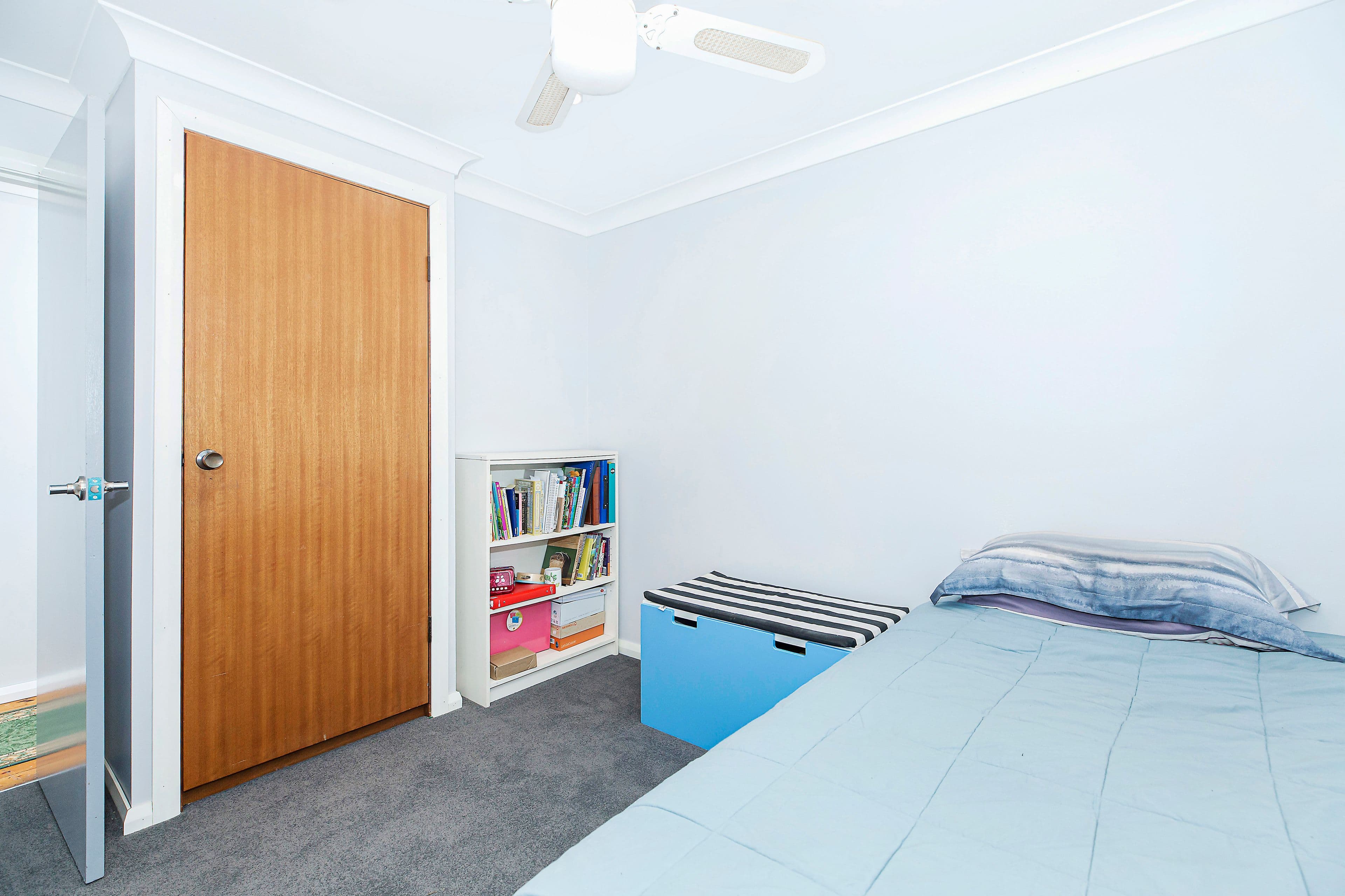 12 Ellesmere Street, Booragul NSW 2284, Booragul - Thumbnail 6