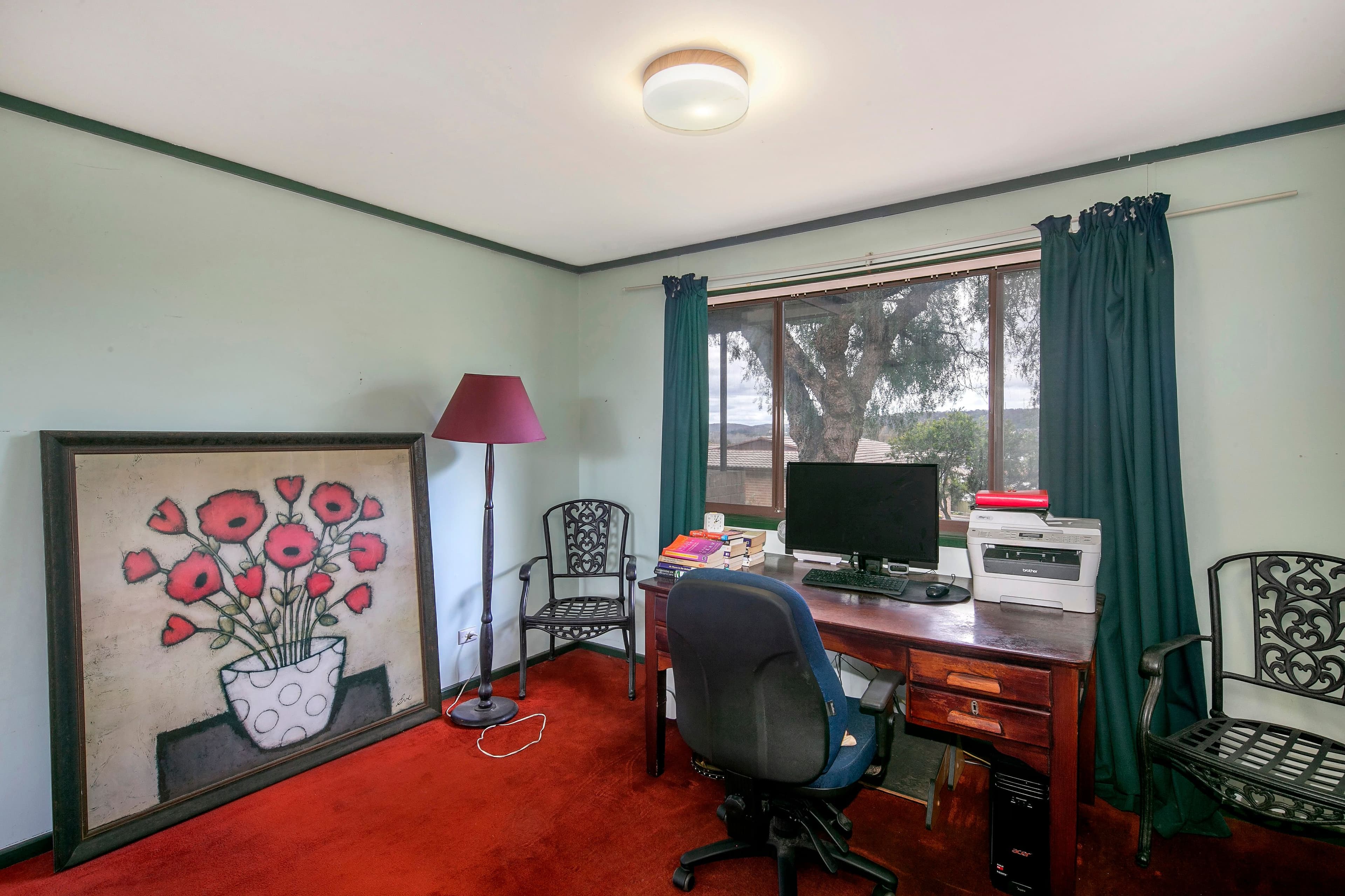 20 Mundy Street, Goulburn NSW 2580, Goulburn - Thumbnail 7