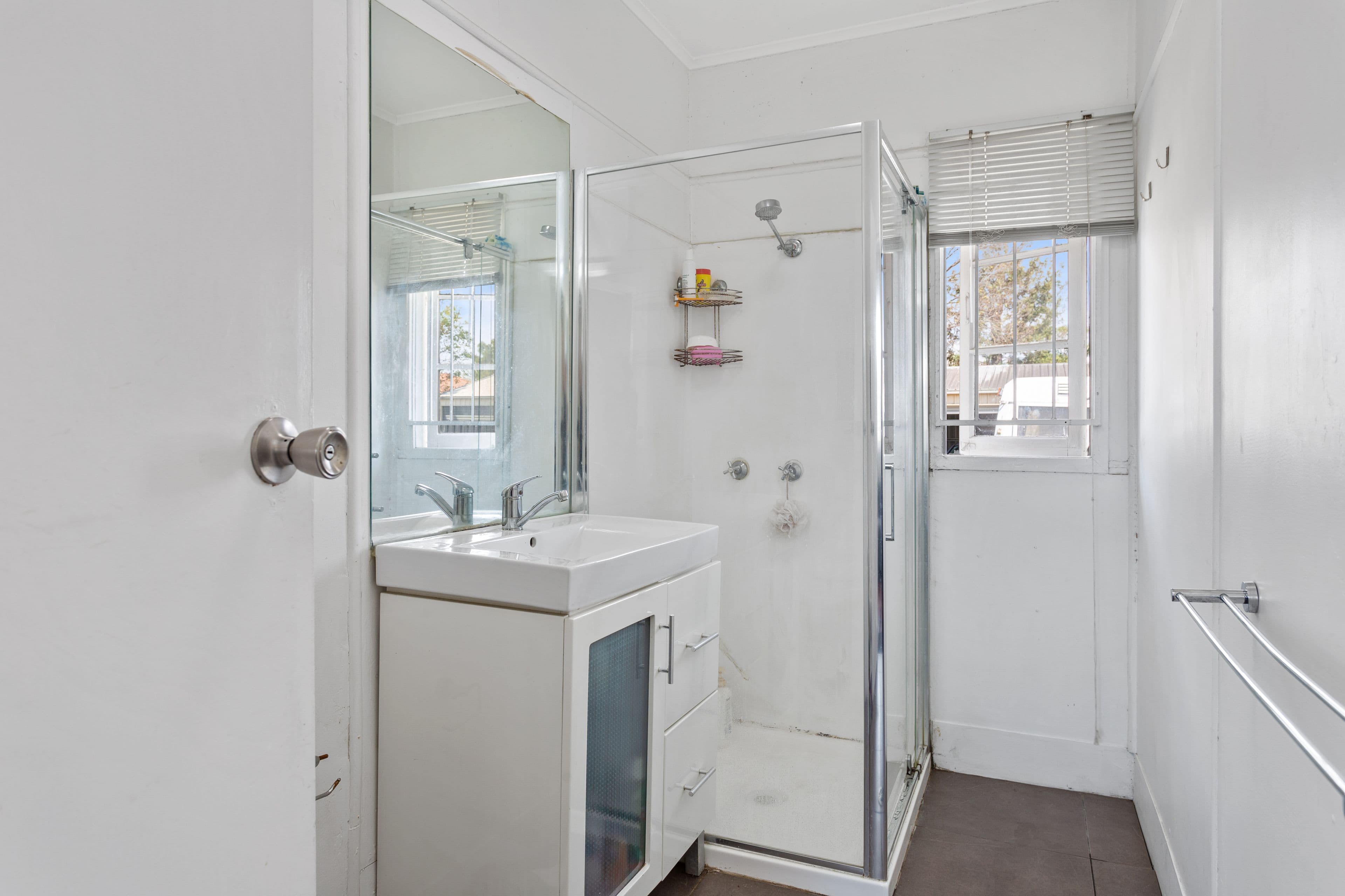 146 Granard Road, Archerfield QLD 4108, Archerfield - Thumbnail 5