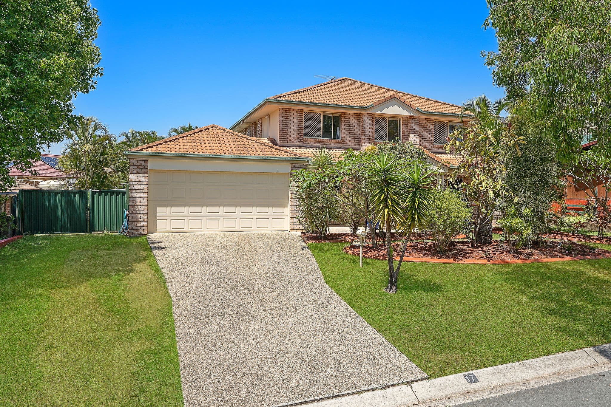 17 Silvester Street, North Lakes QLD 4509, North Lakes - Thumbnail 2