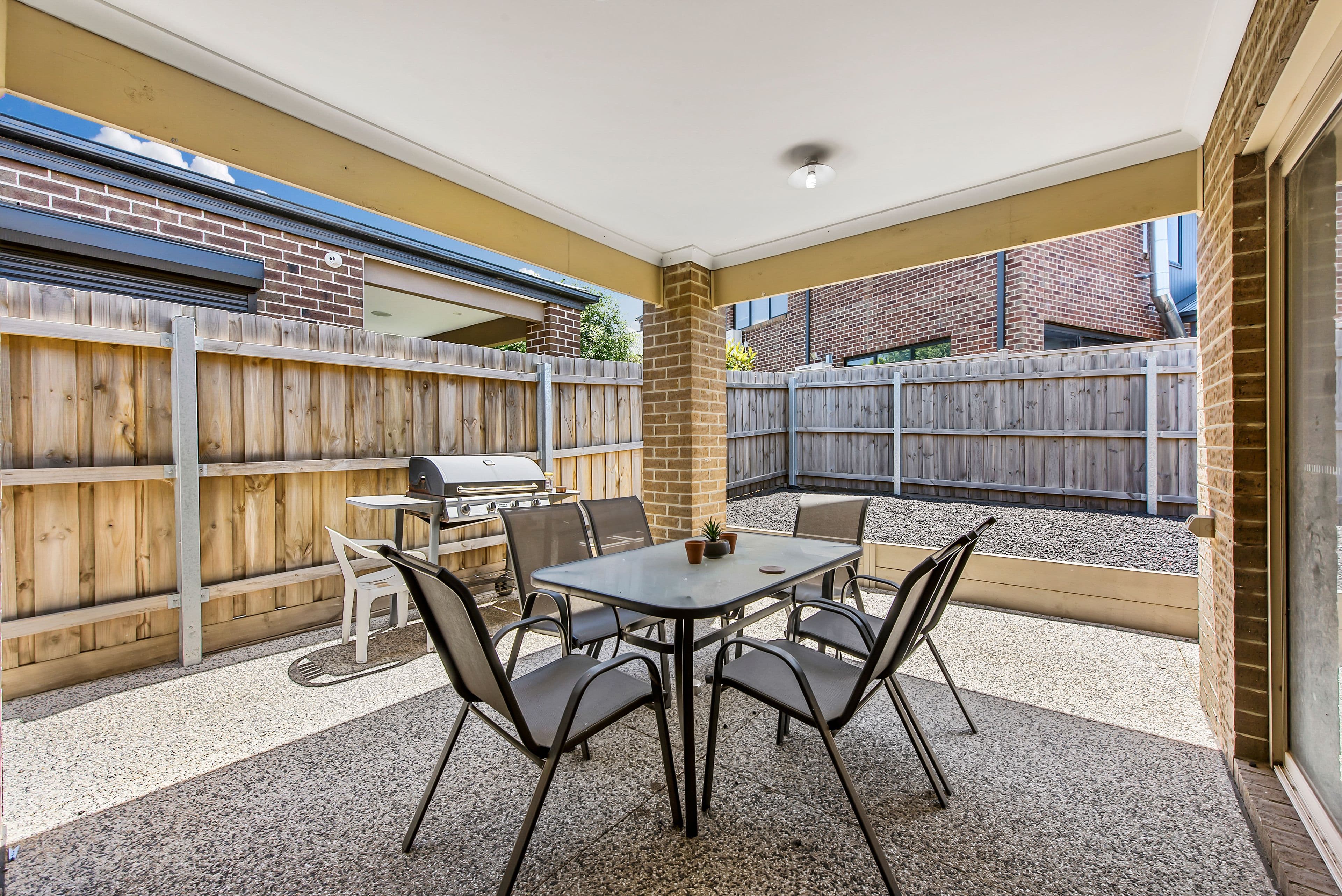 17 Zodiac Way, Fraser Rise VIC 3336, Fraser Rise - Thumbnail 8