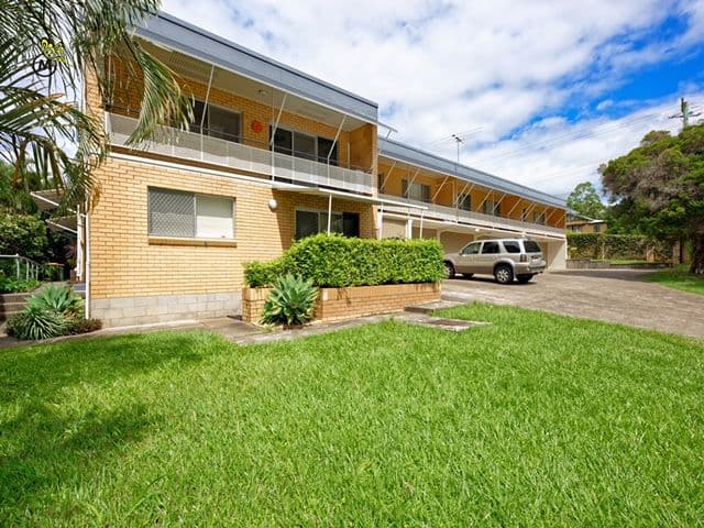 103 Stewart Road, Ashgrove QLD 4060, Ashgrove - Image 1