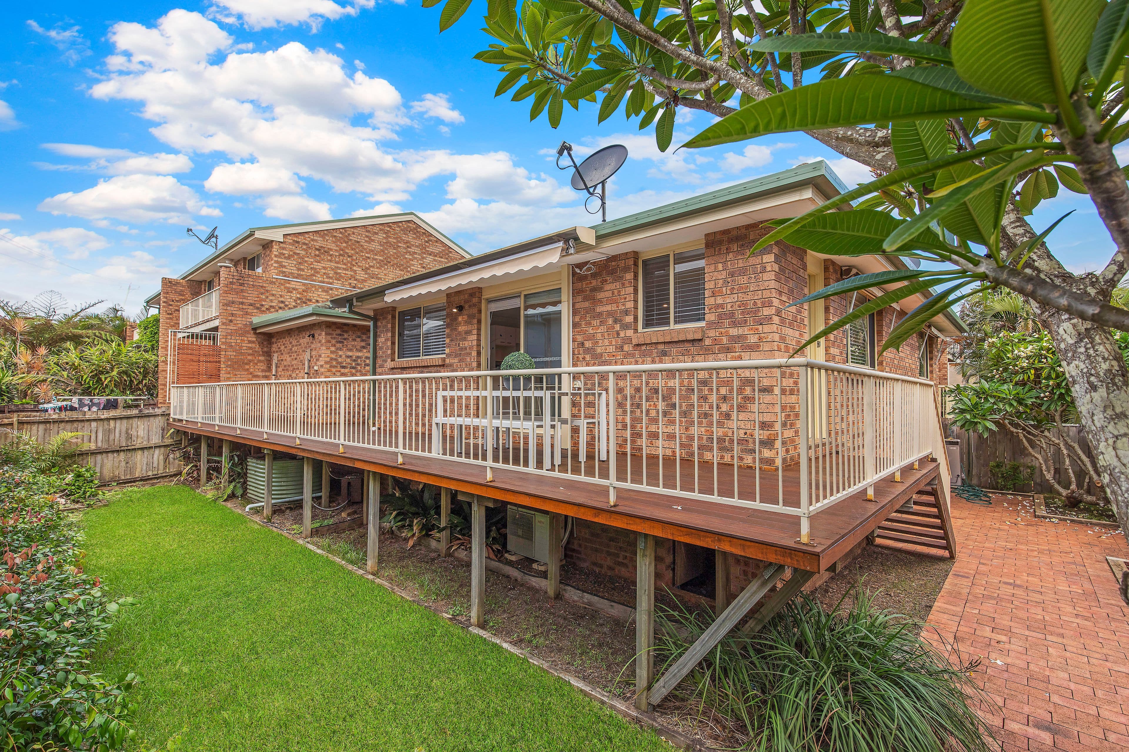 74-78 Ocean View Drive, Wamberal NSW 2260, Wamberal - Thumbnail 5