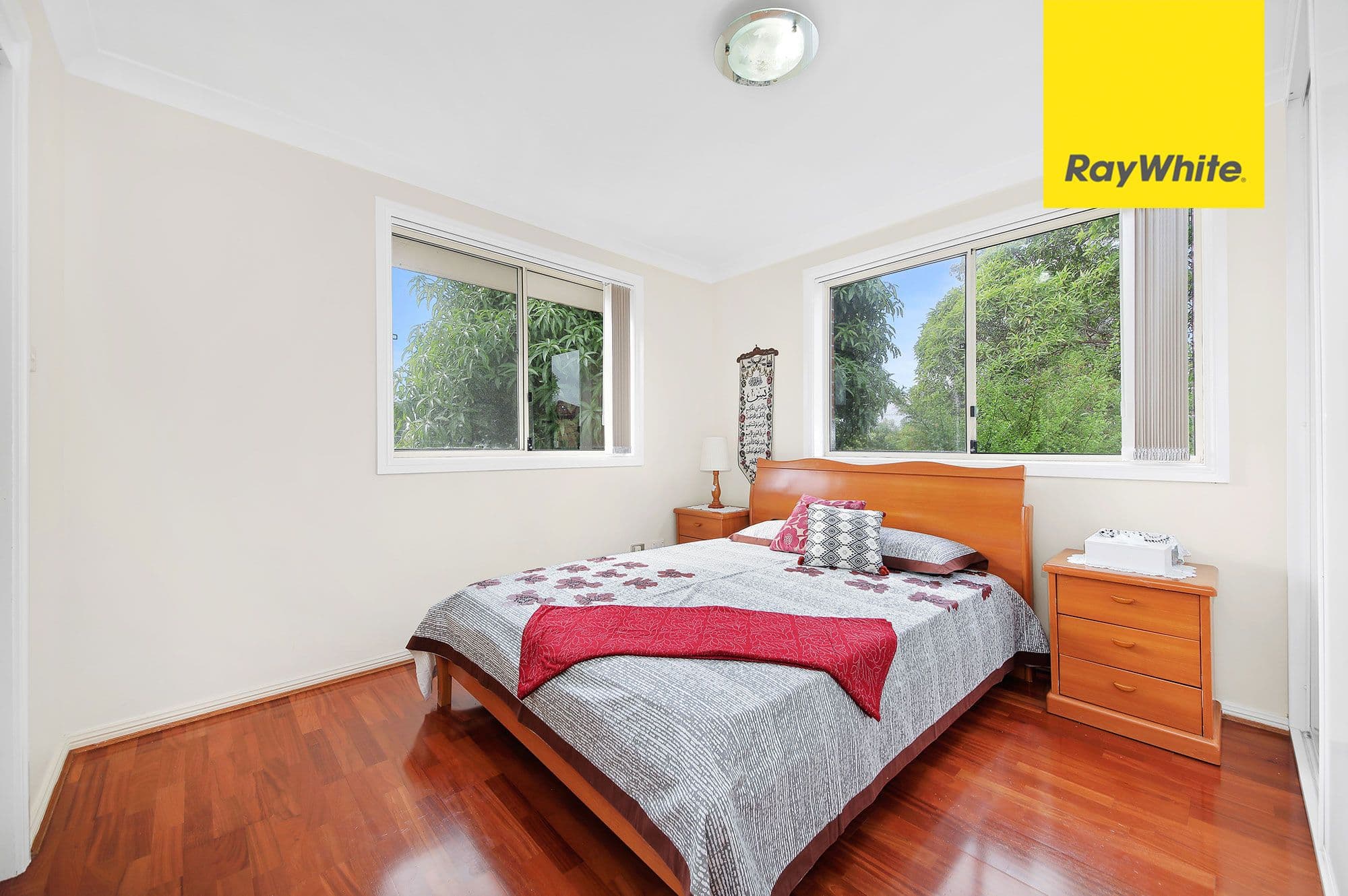 20 Oxford Street, Lidcombe NSW 2141, Lidcombe - Thumbnail 5