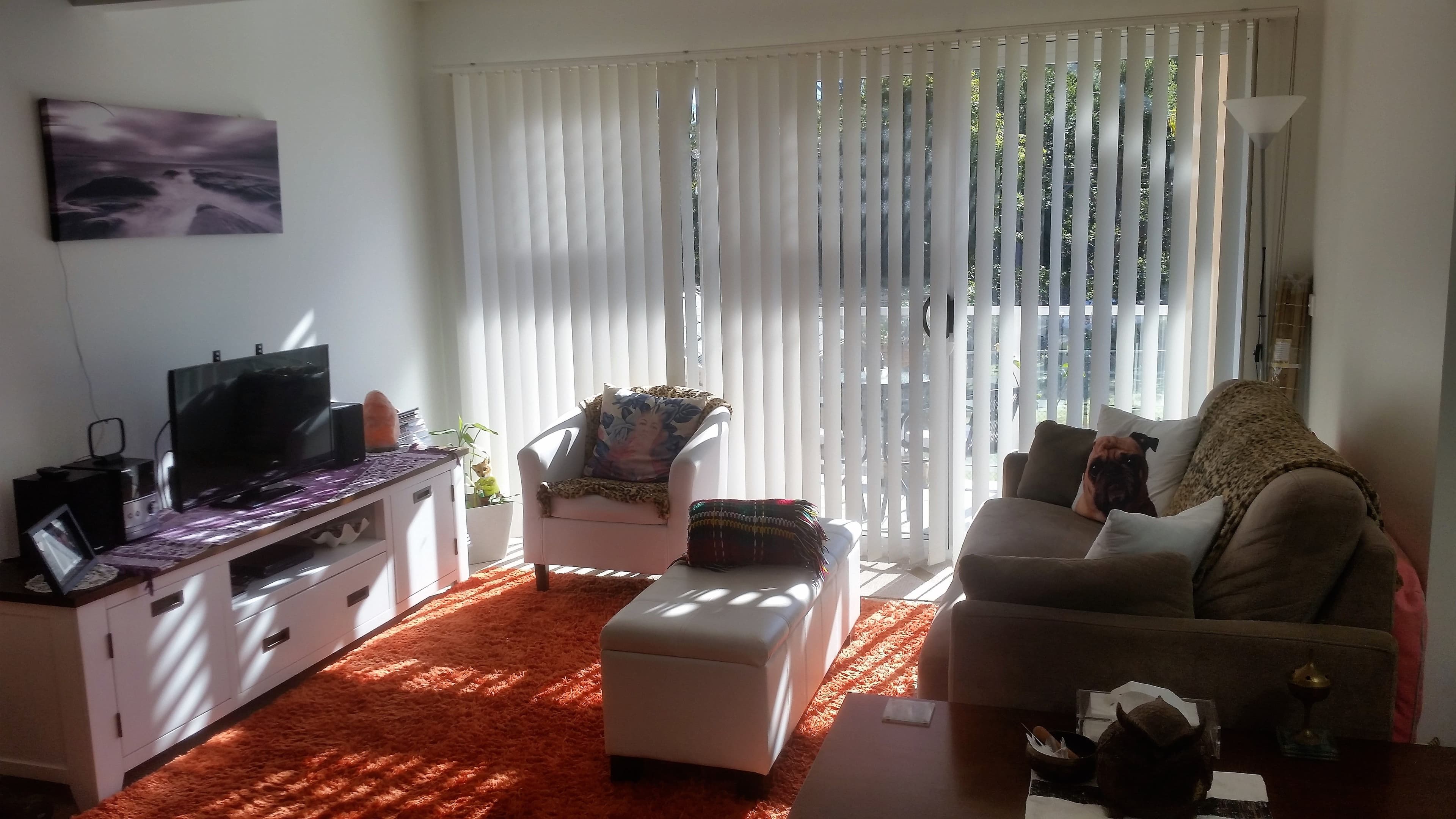 46 Jones Avenue, Mollymook Beach NSW 2539, Mollymook Beach - Thumbnail 2