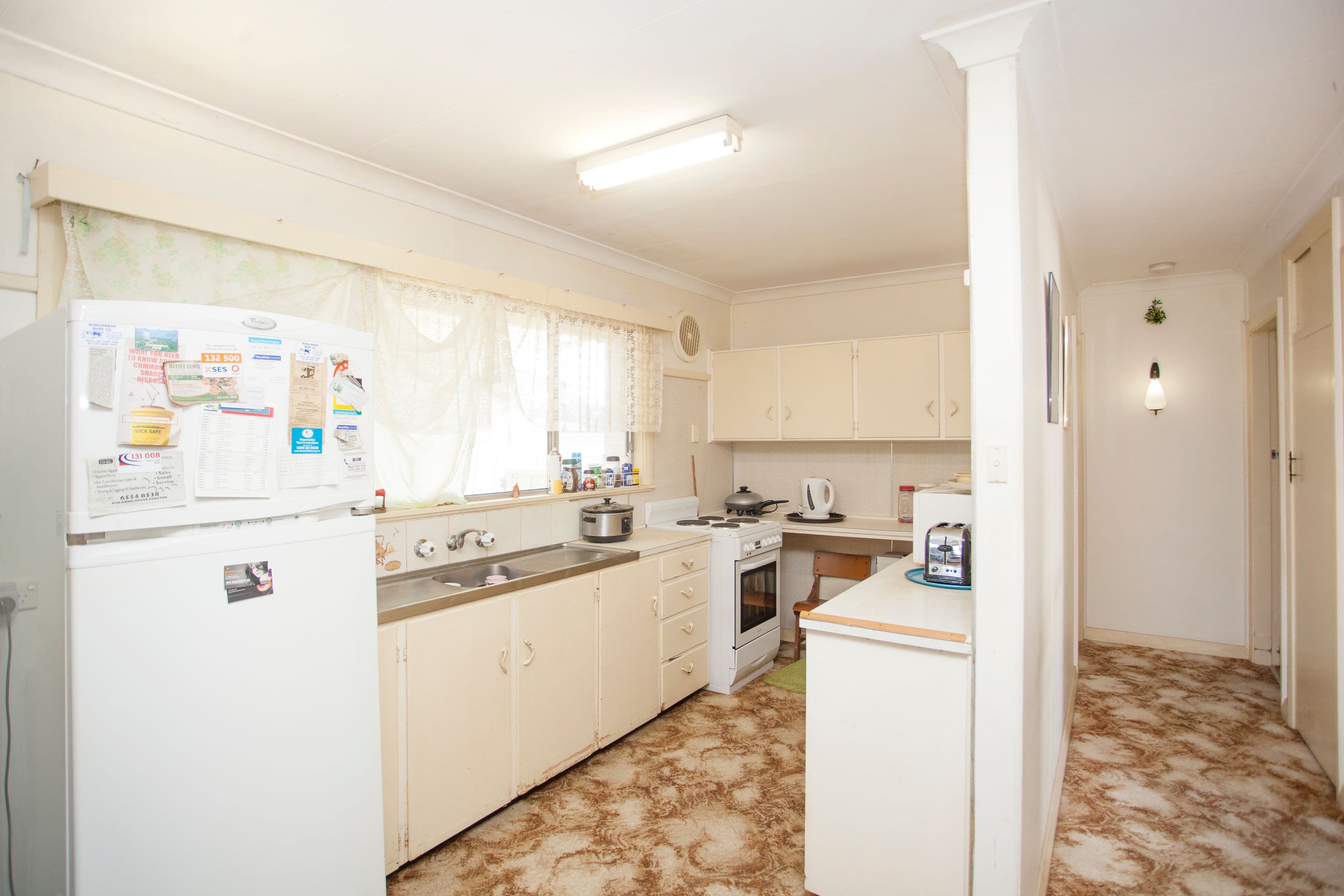 5 St Vincent Street, Taree - Thumbnail 4