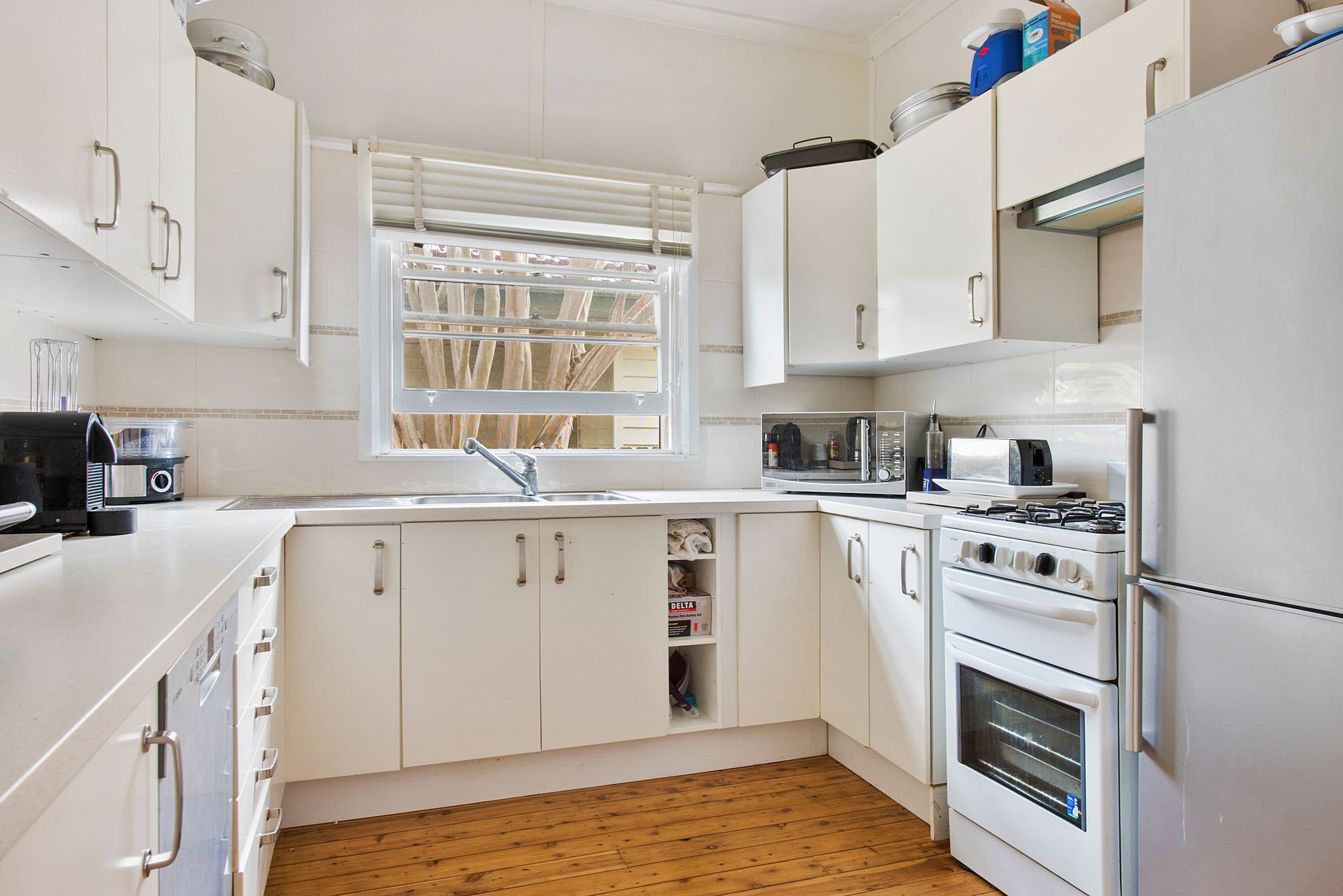 30 Clarinda Street, Hornsby - Thumbnail 4