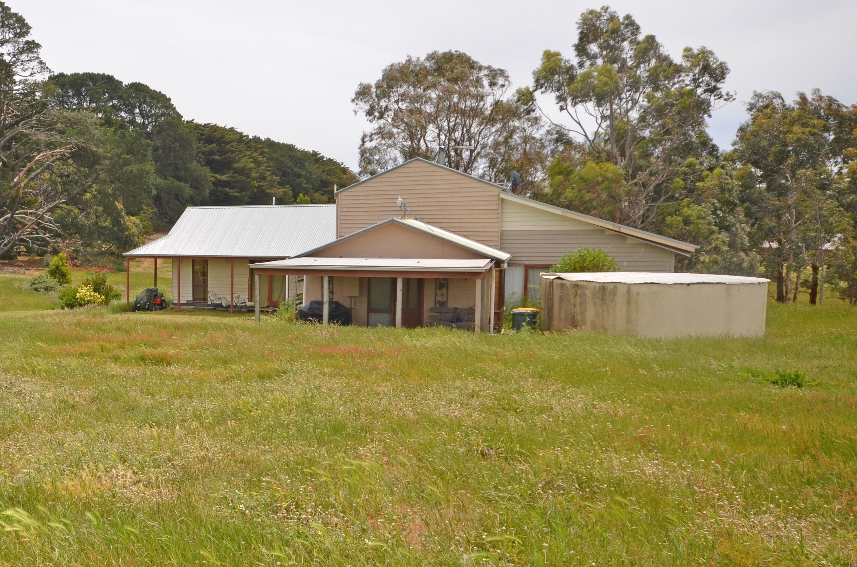 69 Hastings Lane, Mount Egerton VIC 3352, Mount Egerton - Image 1