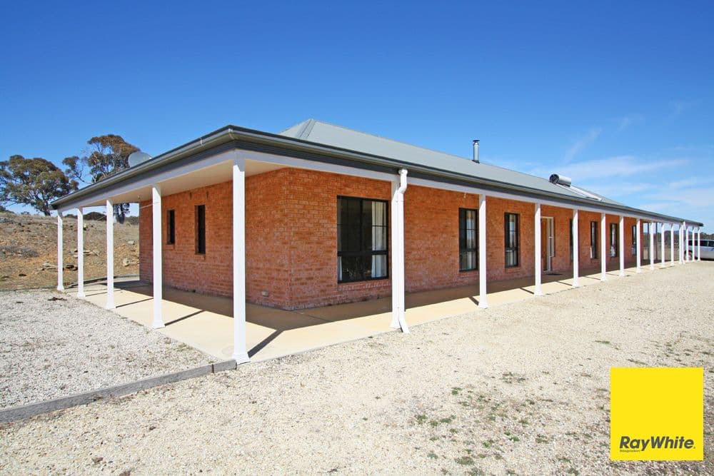120 Rossi Road, Rossi - Image 1