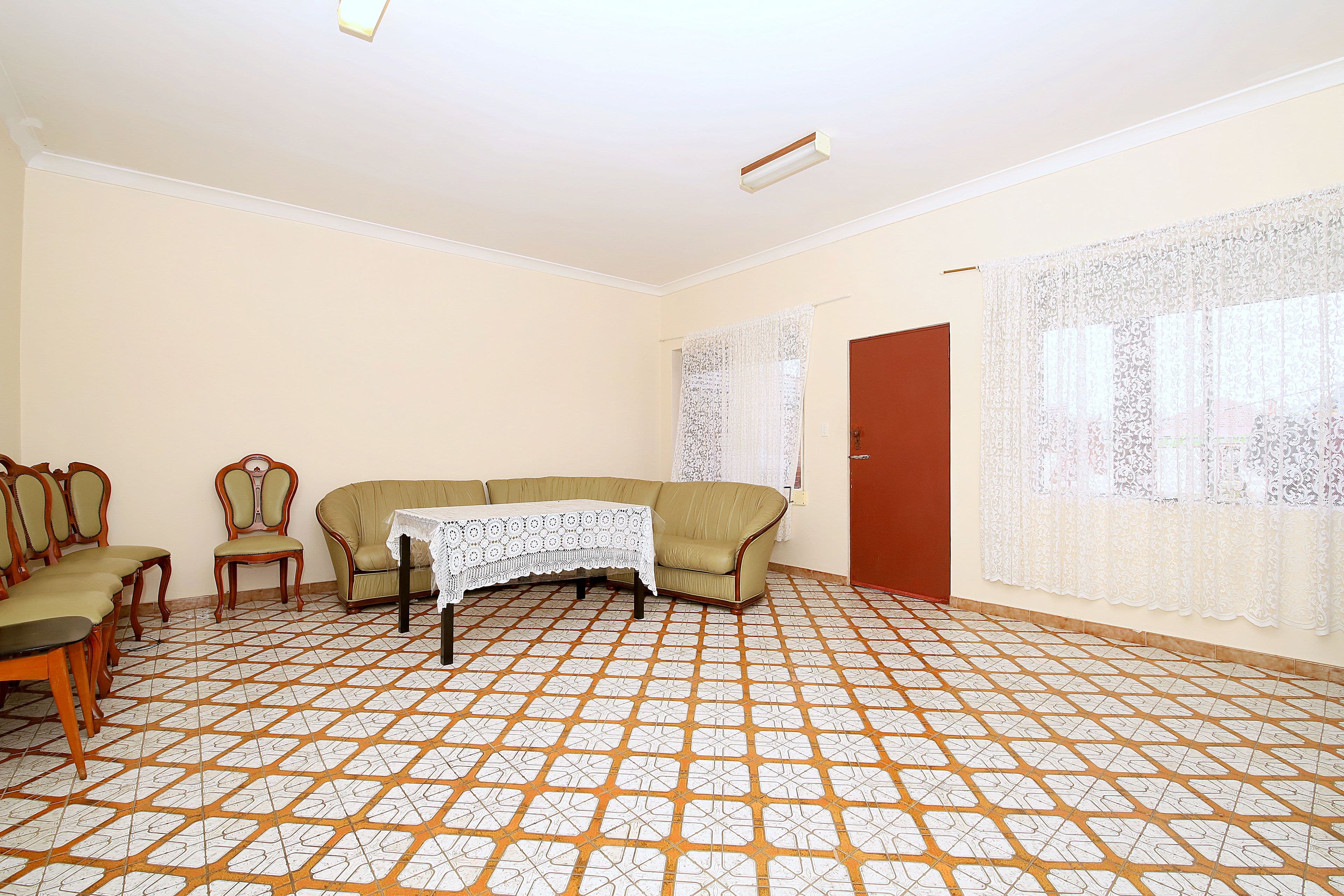 84 Catherine Street, Punchbowl - Thumbnail 3
