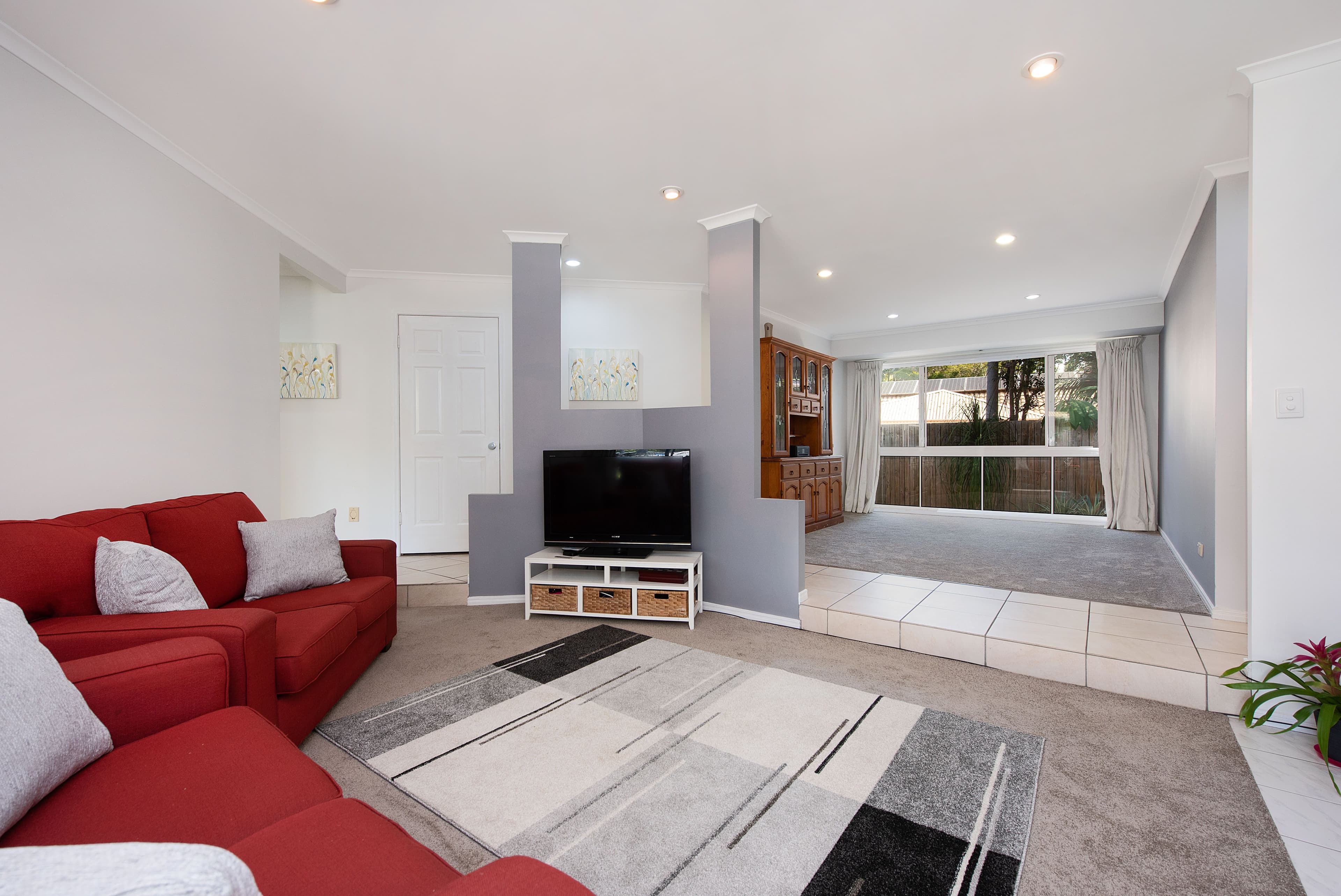 182 Hilder Road, The Gap QLD 4061, The Gap - Thumbnail 4