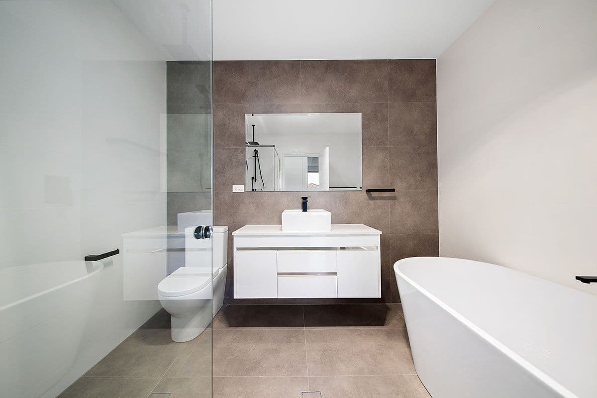 13a Gerald Road, Illawong NSW 2234, Illawong - Thumbnail 3