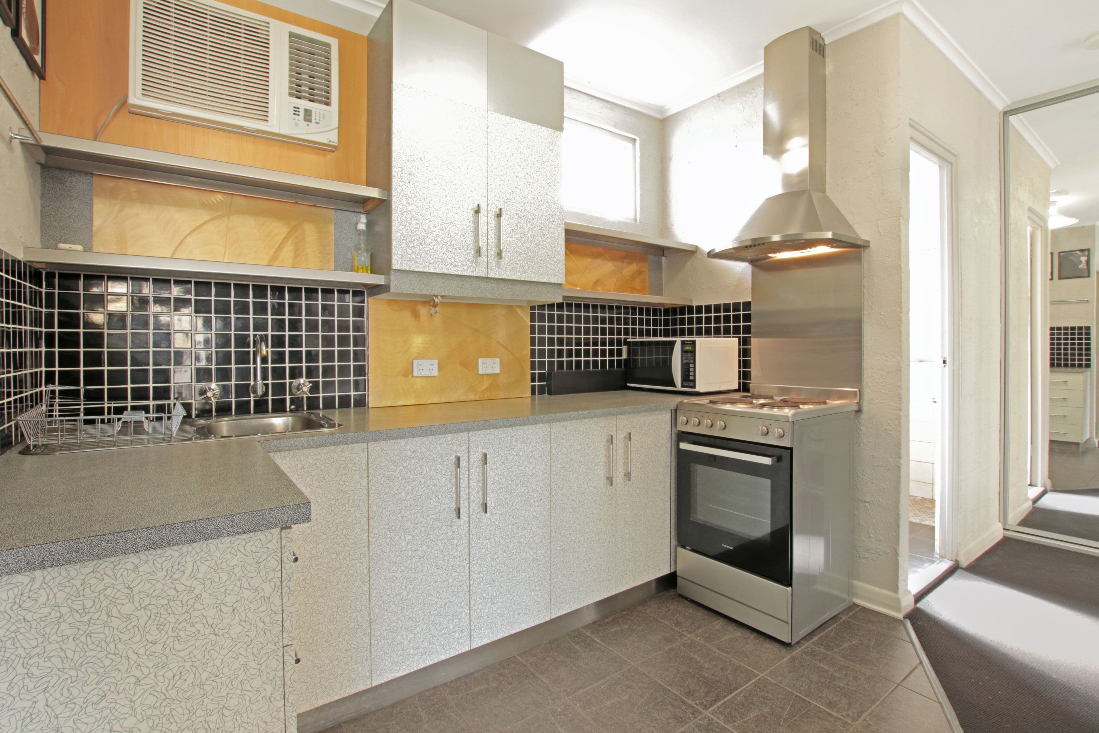 12/132 Conyngham Street, Glenunga SA 5064, Glenunga - Thumbnail 5
