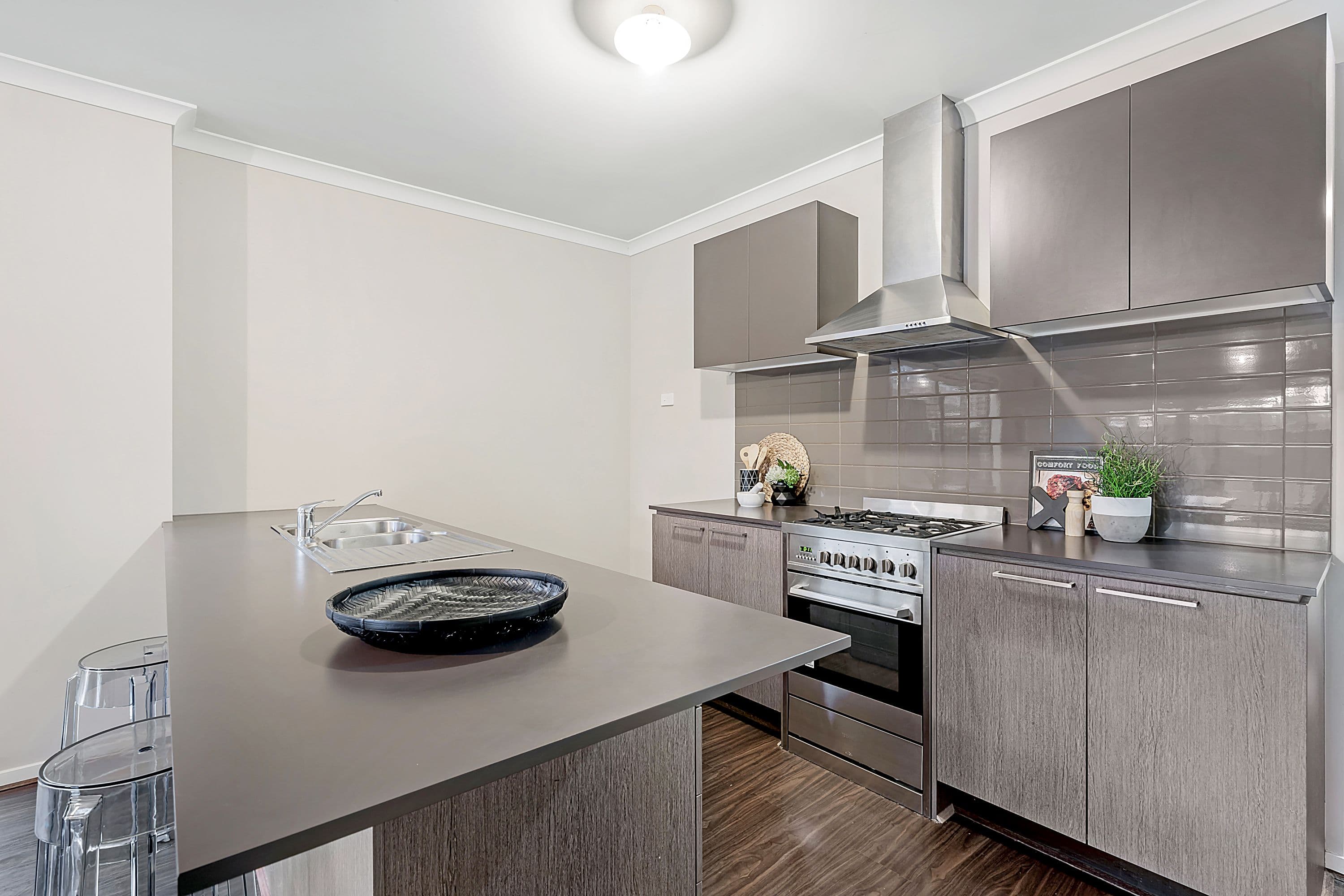 26 Powell Street, Craigieburn VIC 3064, Craigieburn - Thumbnail 4