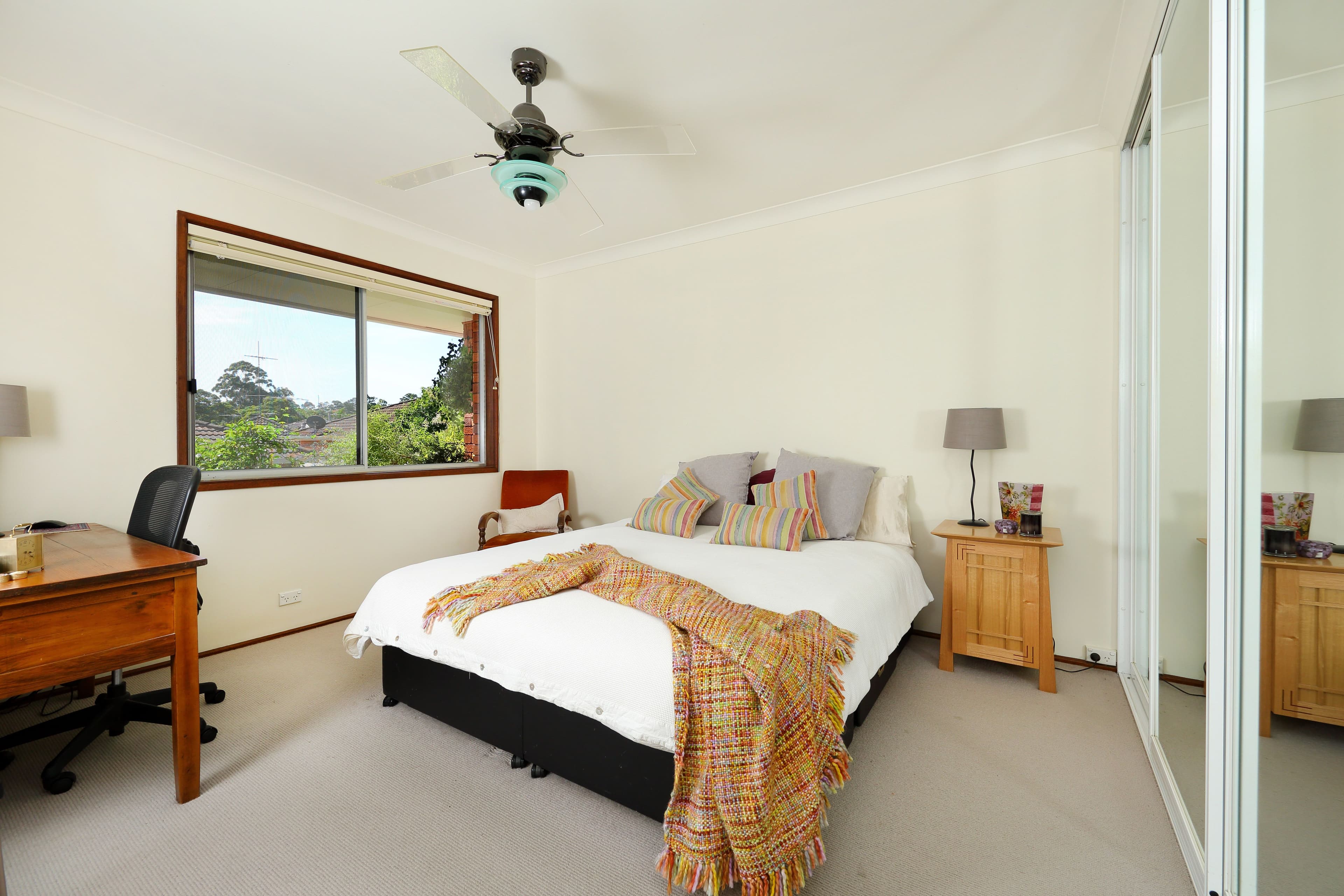 39 Mutual Road, Mortdale NSW 2223, Mortdale - Thumbnail 5