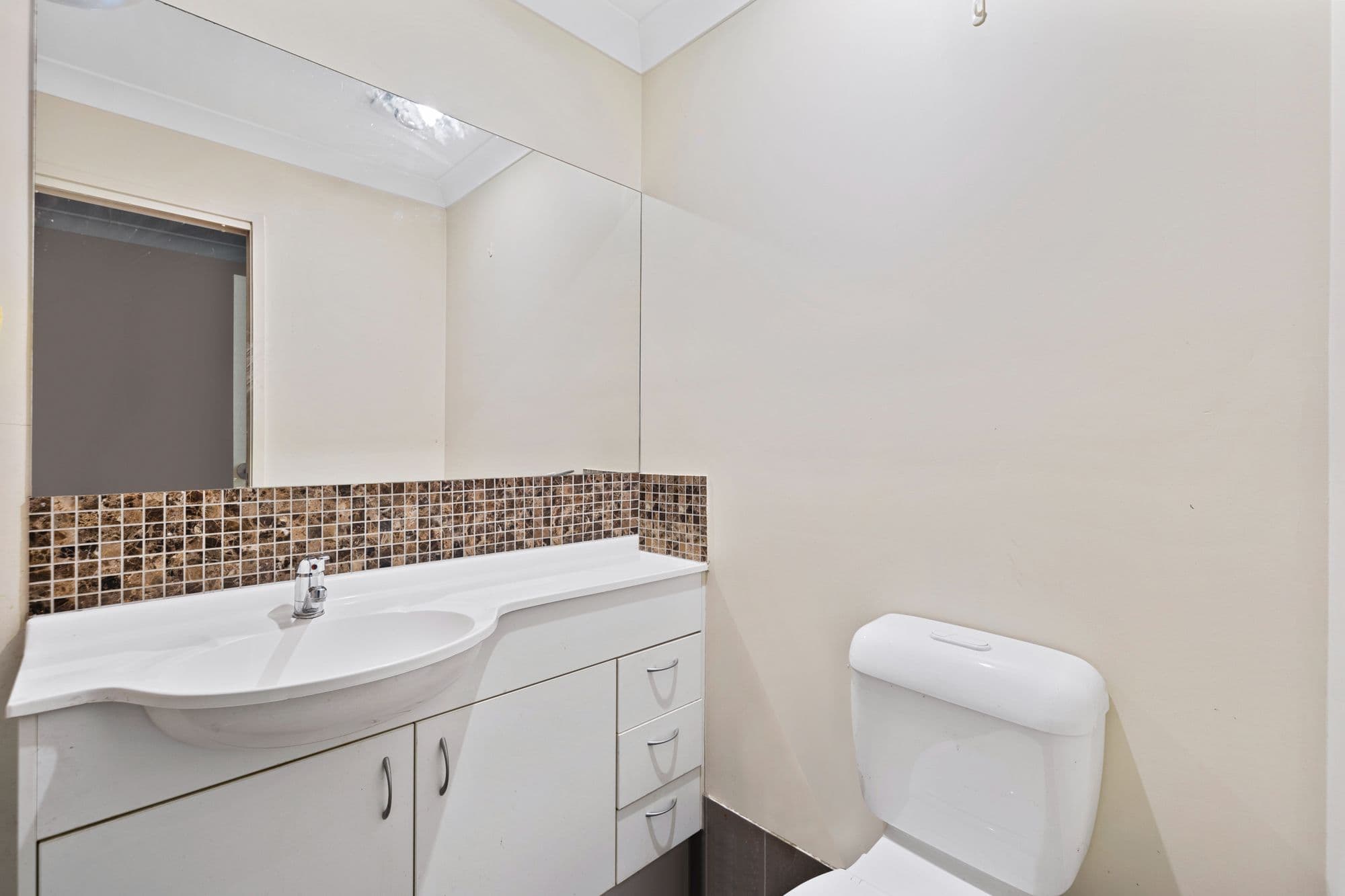 43 Brisbane Crescent, Deception Bay QLD 4508, Deception Bay - Thumbnail 8