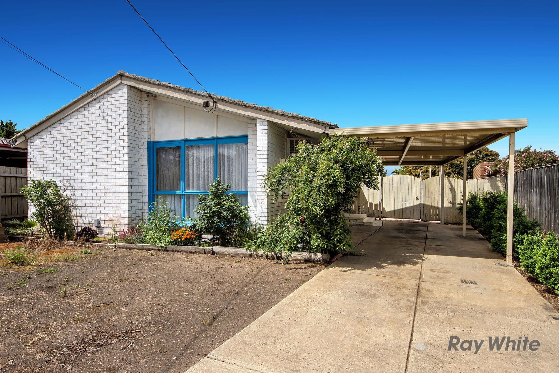 16 Wintersun Drive, Albanvale VIC 3021, Albanvale - Image 1