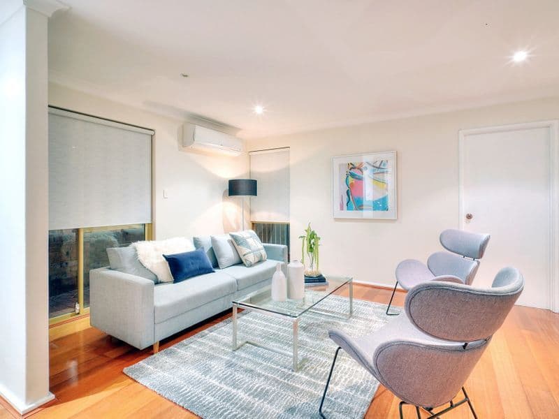 36 Lawley Crescent, Mount Lawley WA 6050, Mount Lawley - Thumbnail 4