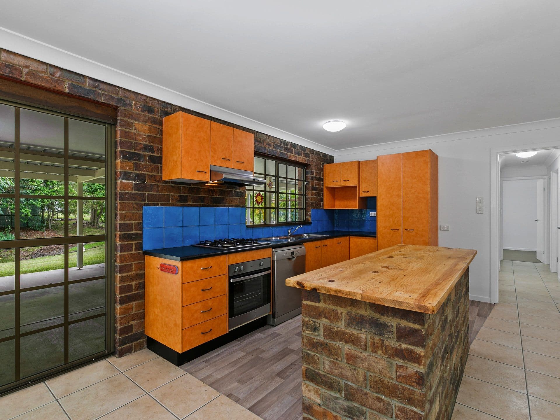 3 Mary Street, Landsborough QLD 4550, Landsborough - Thumbnail 6