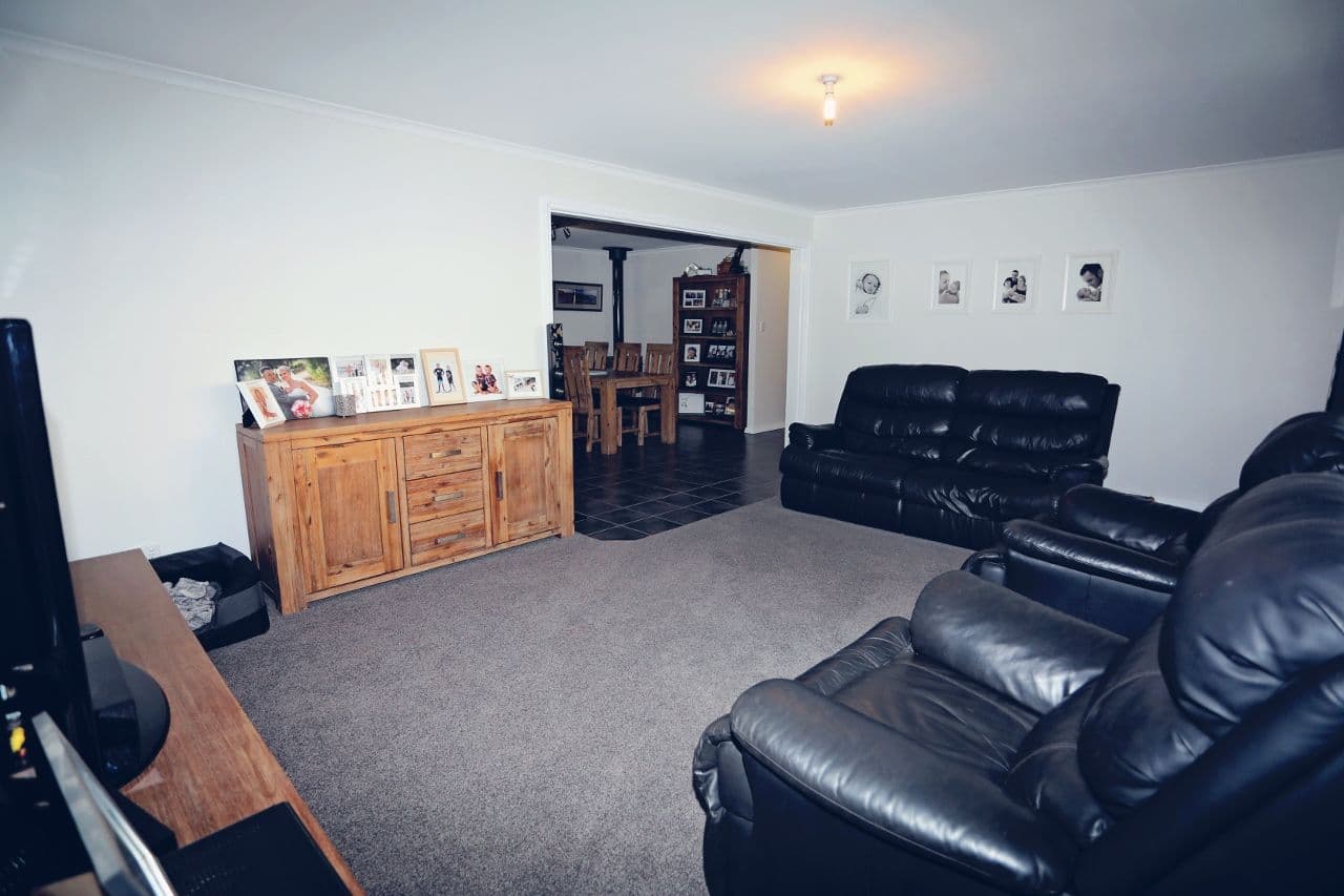59 Cambewarra Drive, Hopetoun WA 6348, Hopetoun - Thumbnail 3