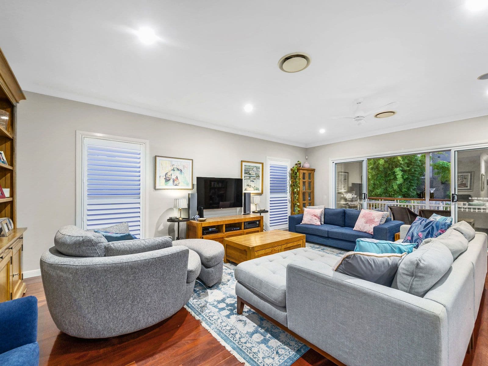 52 Harte Street, Chelmer QLD 4068, Chelmer - Thumbnail 4