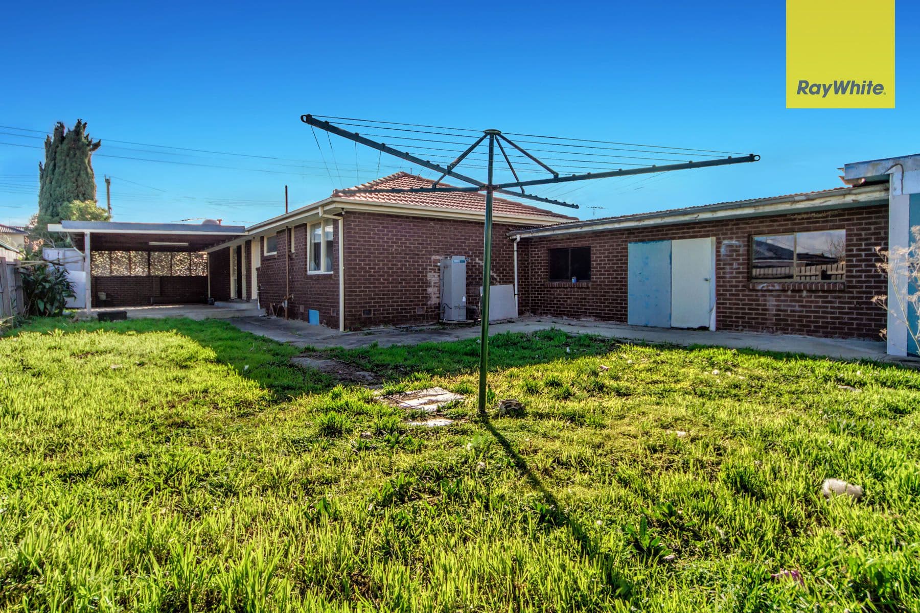 279 Taylors Road, Kings Park VIC 3021, Kings Park - Thumbnail 7