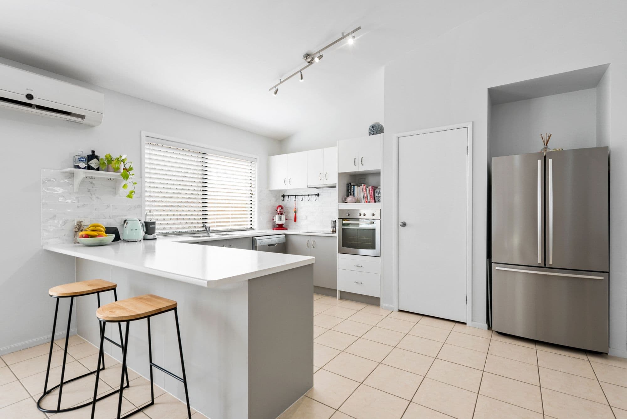 41 Heathcote Avenue, North Lakes QLD 4509, North Lakes - Thumbnail 6
