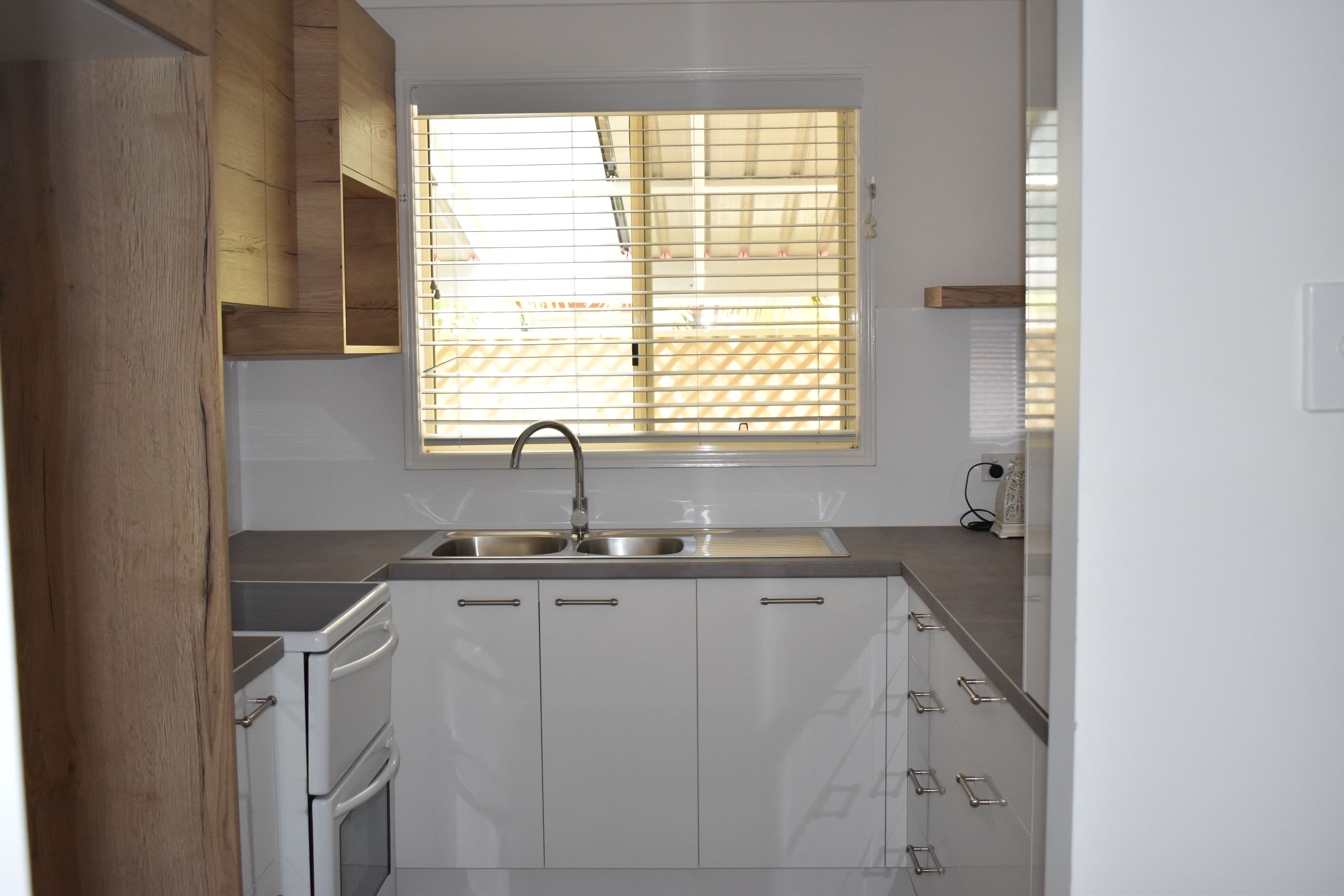 123 Mark Road East, Caloundra West QLD 4551, Caloundra West - Thumbnail 2