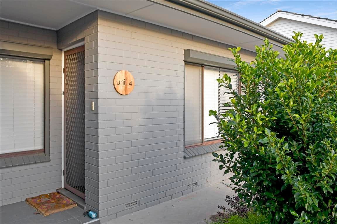 4/318 Glynburn Road, Kensington Gardens SA 5068, Kensington Gardens - Image 1