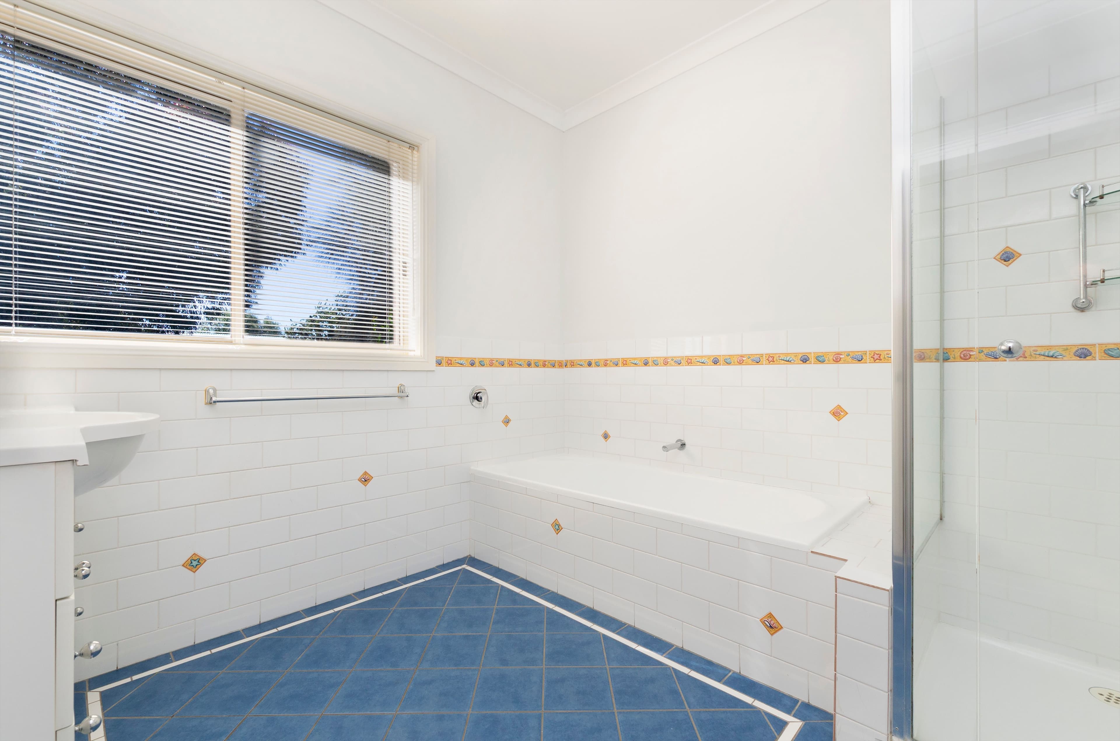 6 Lockett Drive, Warrnambool VIC 3280, Warrnambool - Thumbnail 6